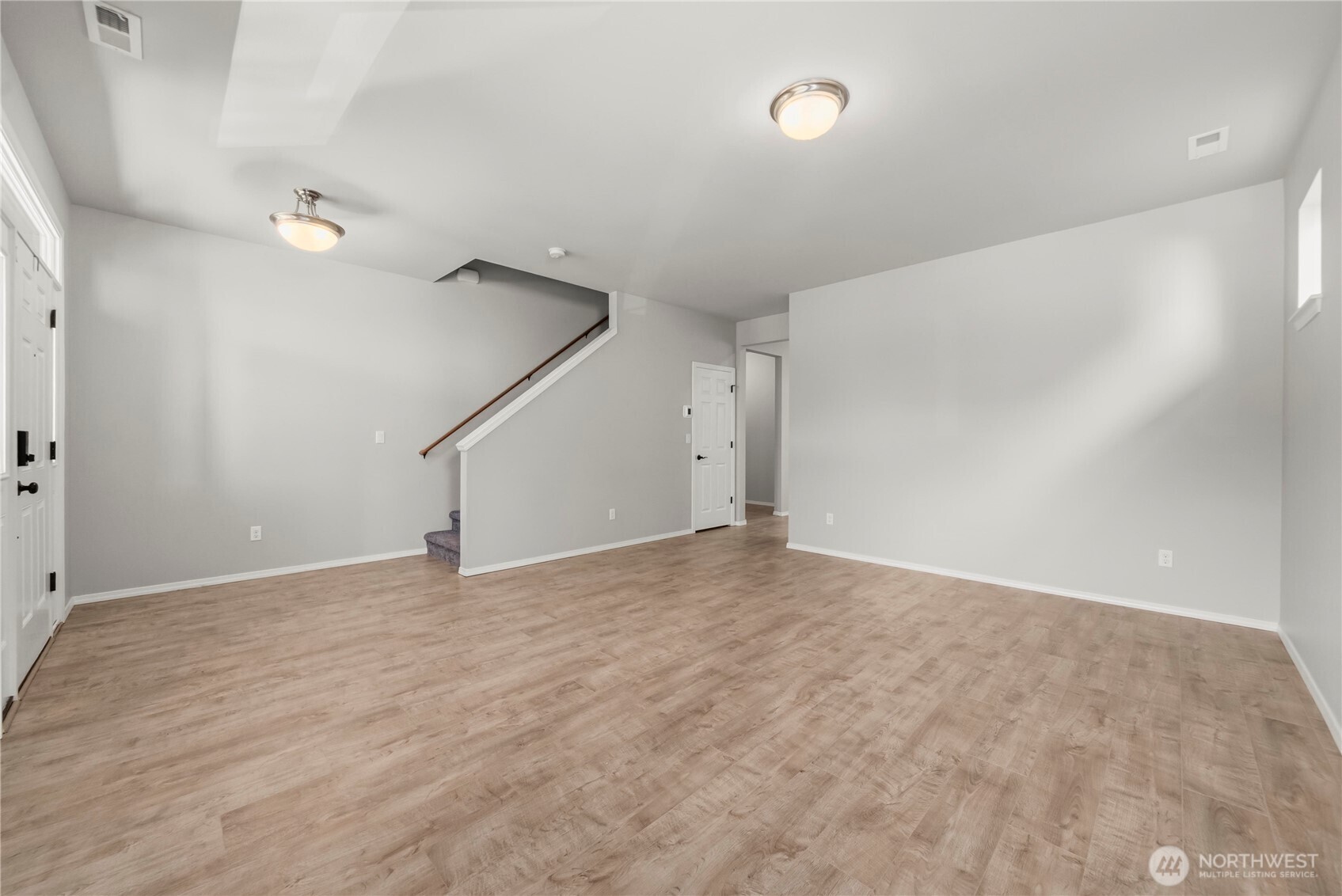 11264 Borgen Loop Property Photo 4