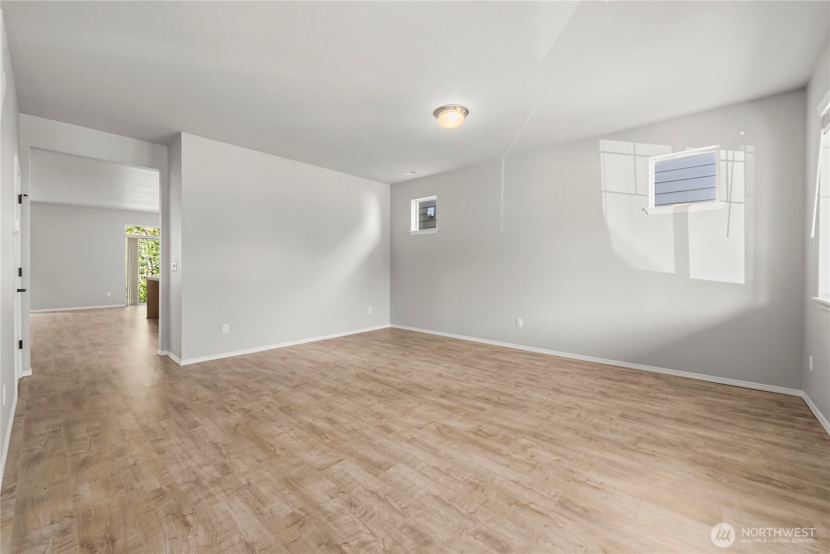 11264 Borgen Loop Property Photo 5