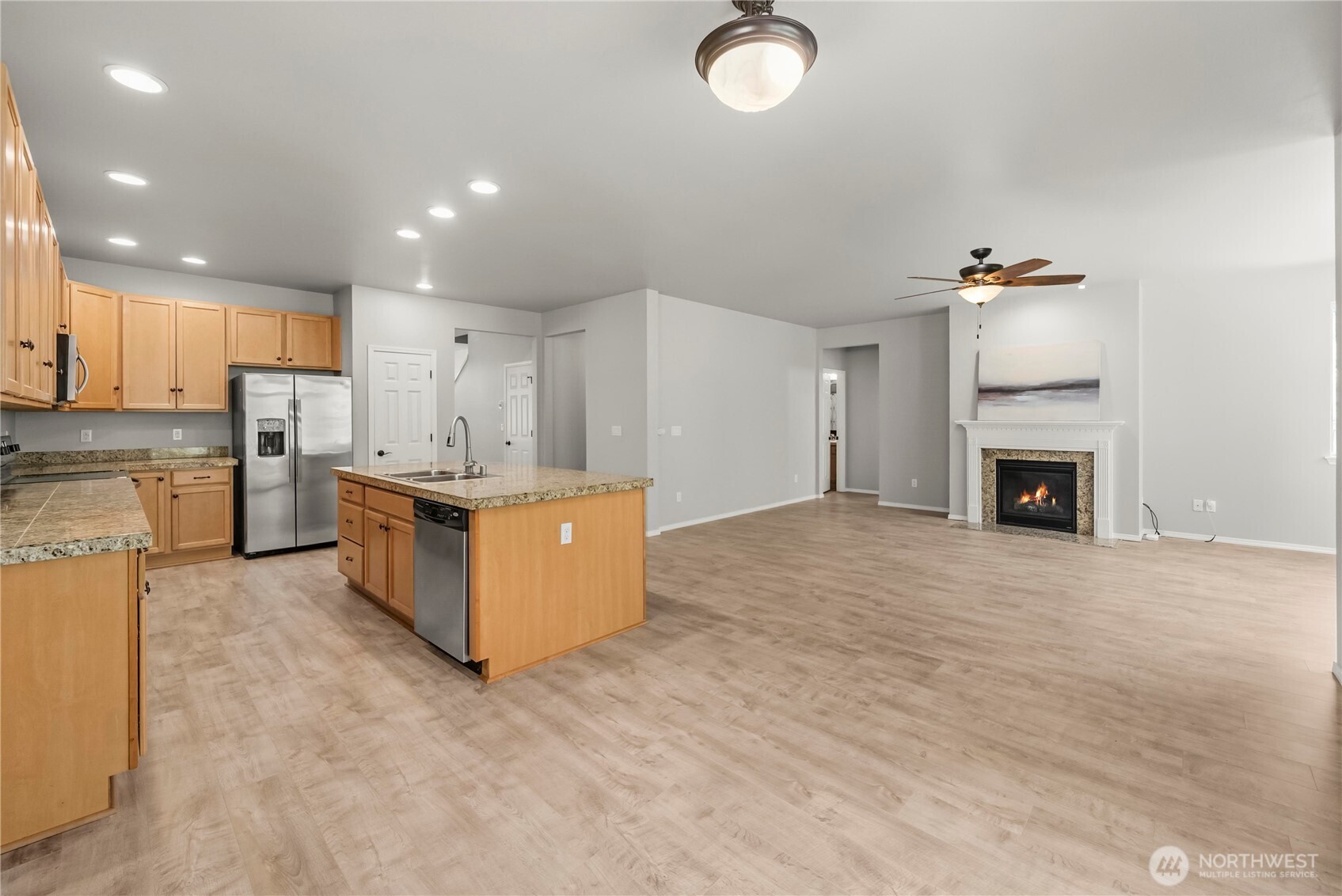 11264 Borgen Loop Property Photo 7
