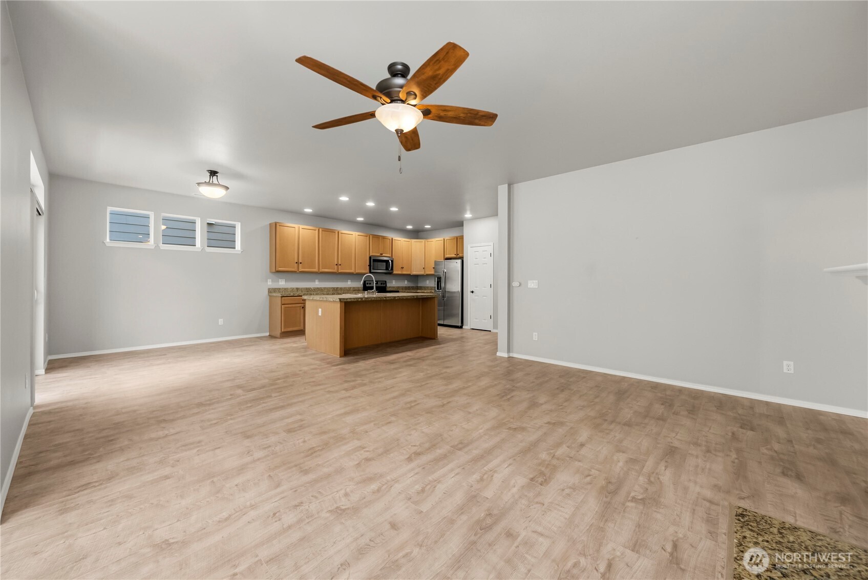 11264 Borgen Loop Property Photo 8