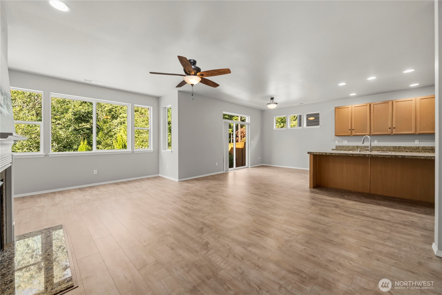 11264 Borgen Loop Property Photo 10