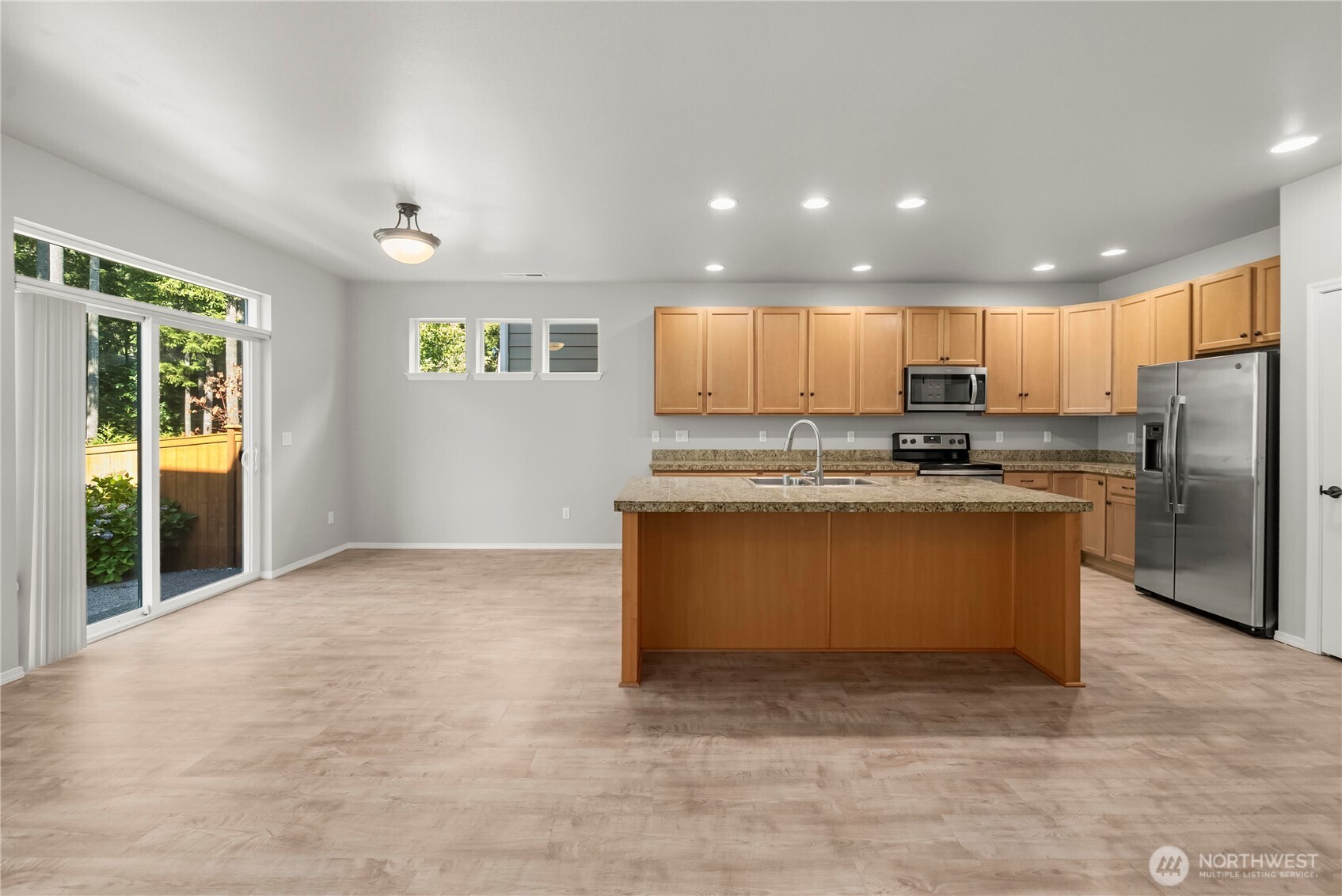11264 Borgen Loop Property Photo 13