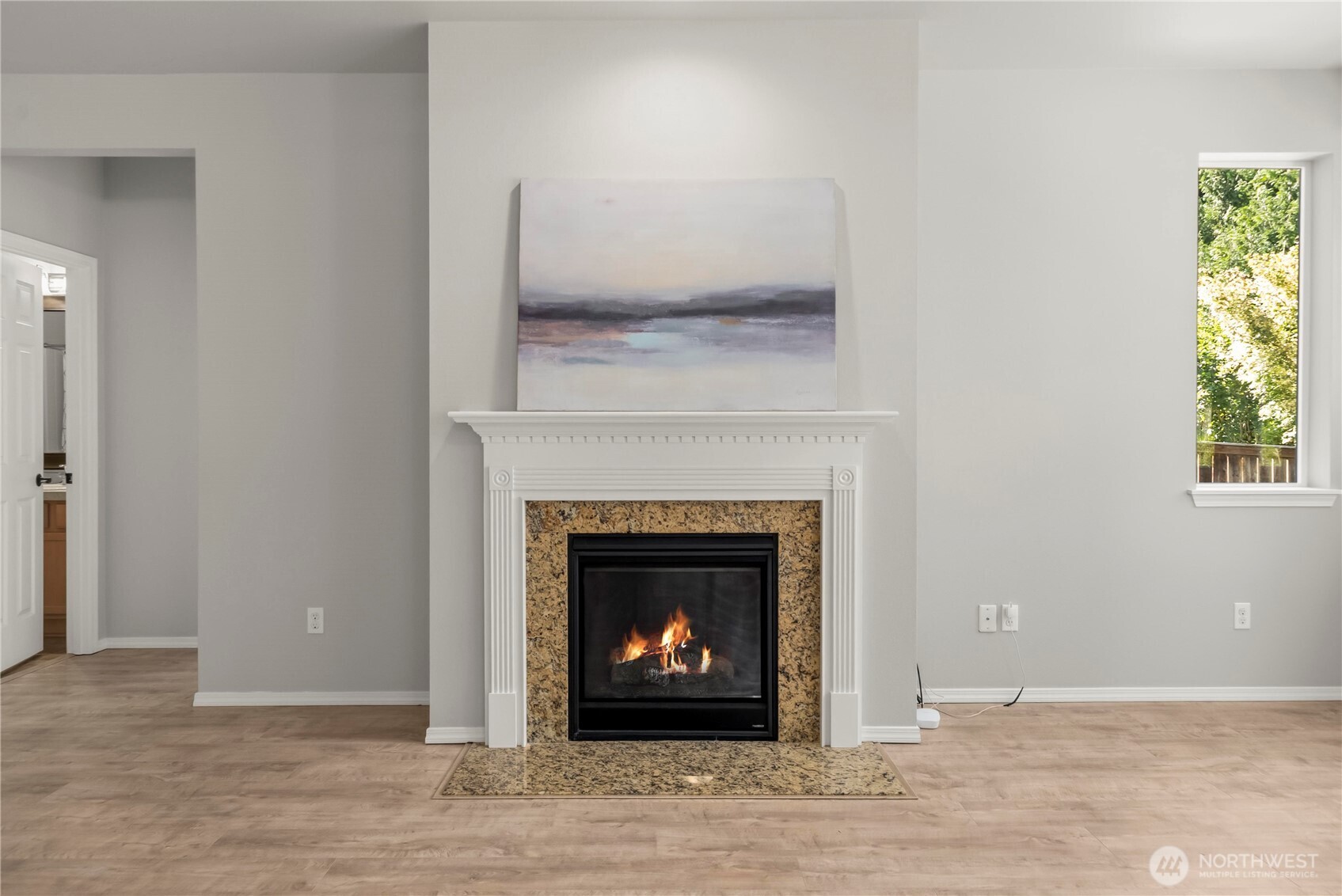 11264 Borgen Loop Property Photo 15