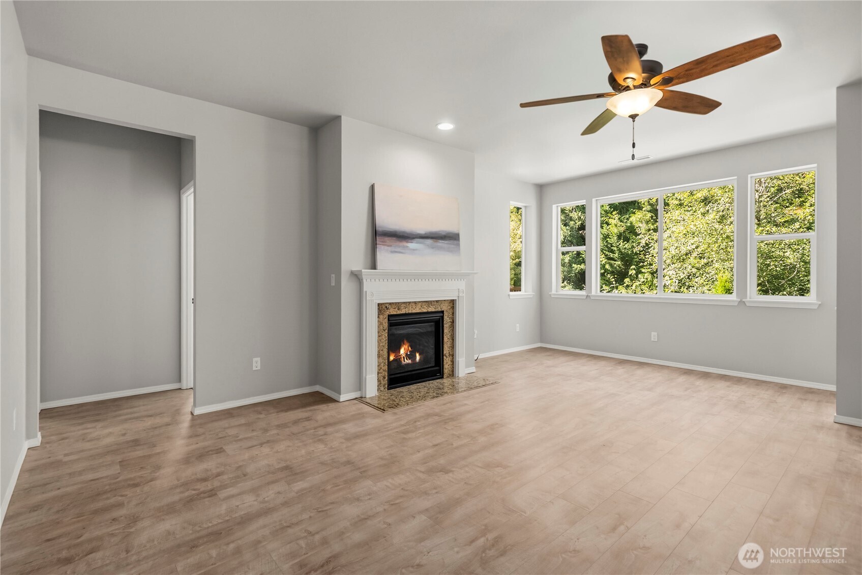 11264 Borgen Loop Property Photo 18