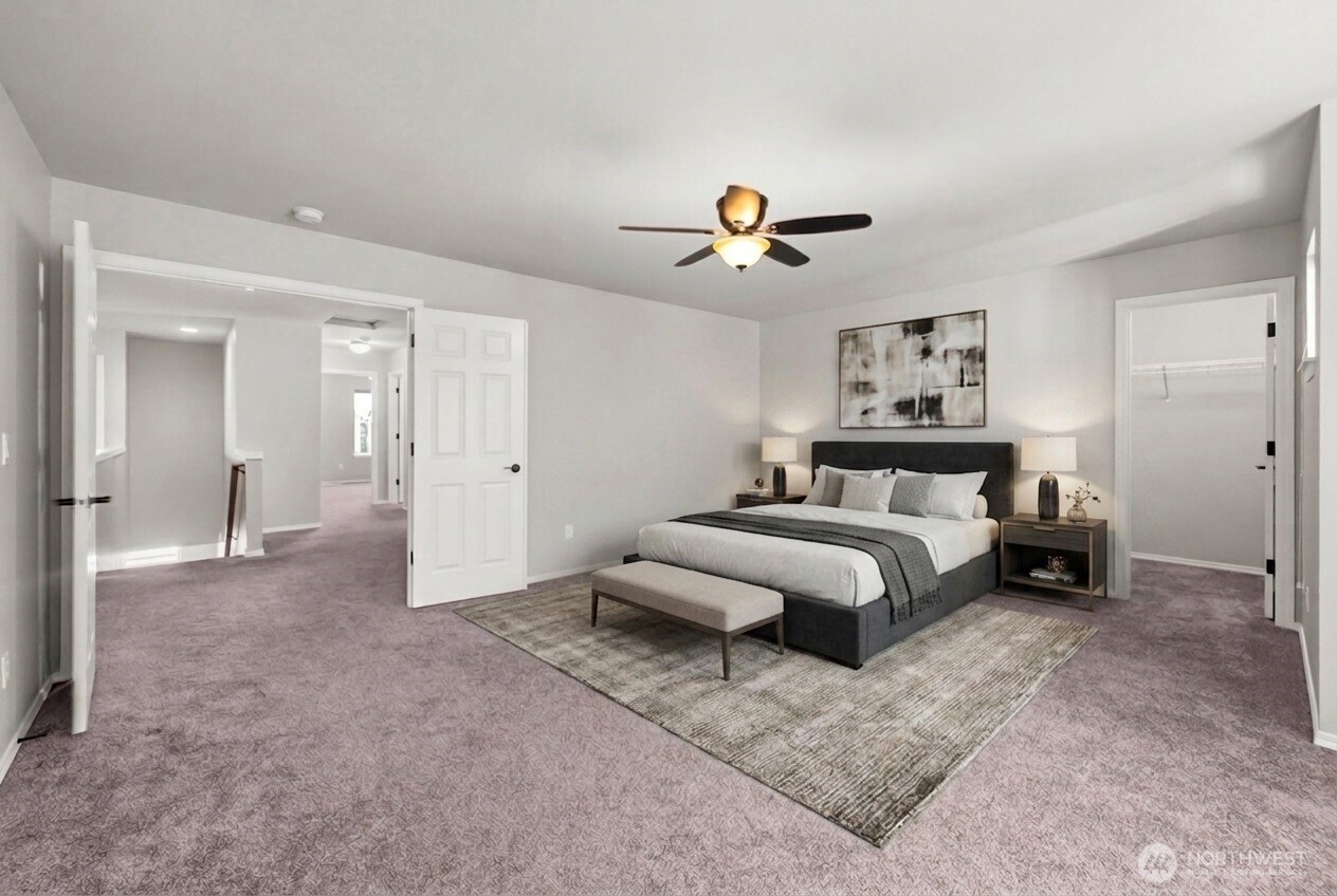 11264 Borgen Loop Property Photo 21