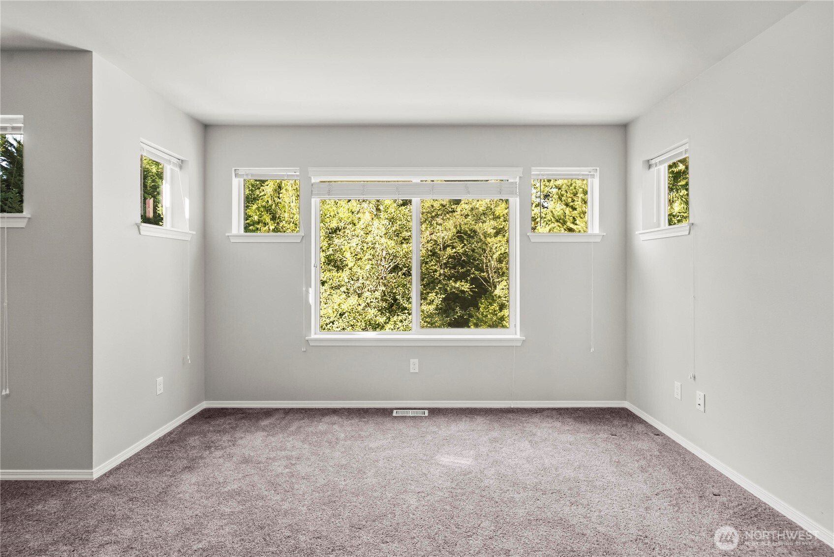 11264 Borgen Loop Property Photo 22