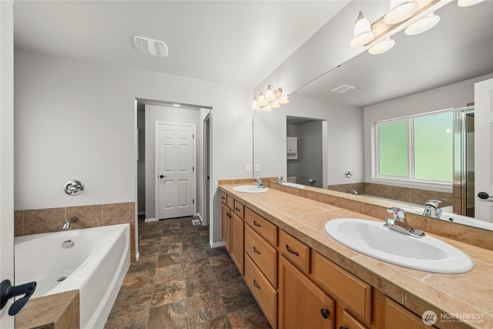 11264 Borgen Loop Property Photo 23