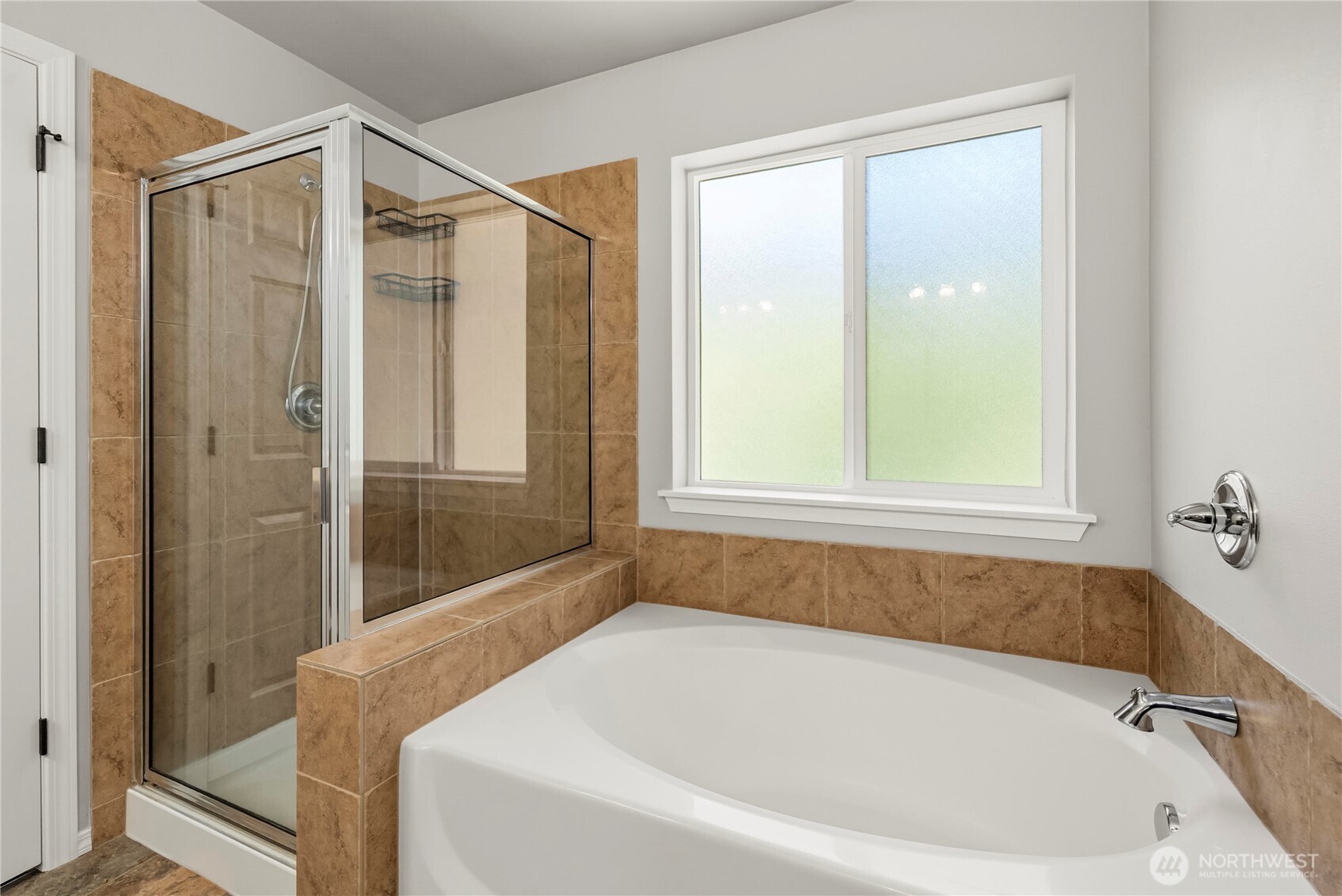 11264 Borgen Loop Property Photo 24