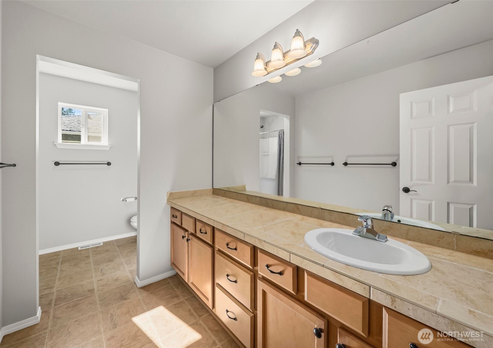 11264 Borgen Loop Property Photo 26