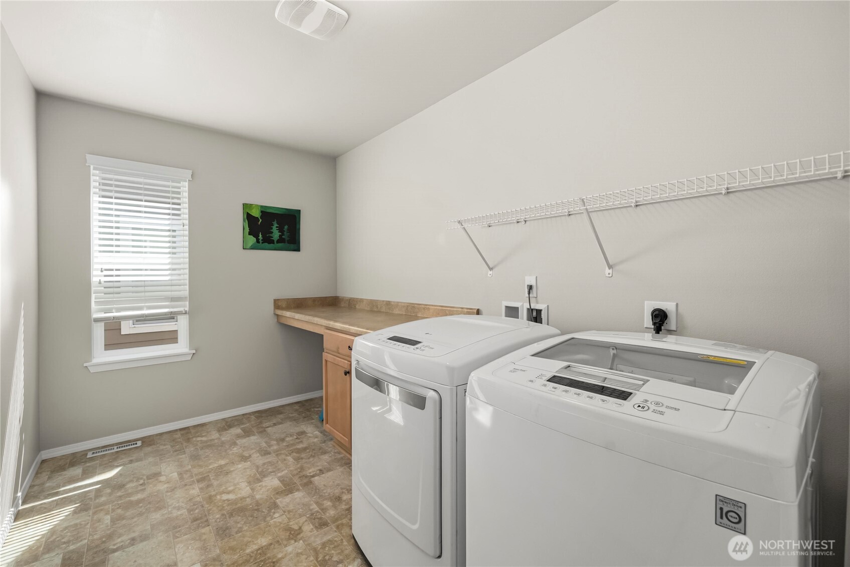 11264 Borgen Loop Property Photo 30