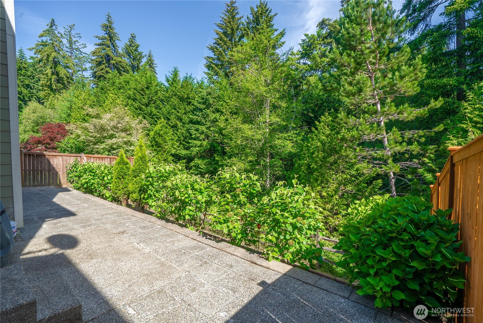 11264 Borgen Loop Property Photo 31