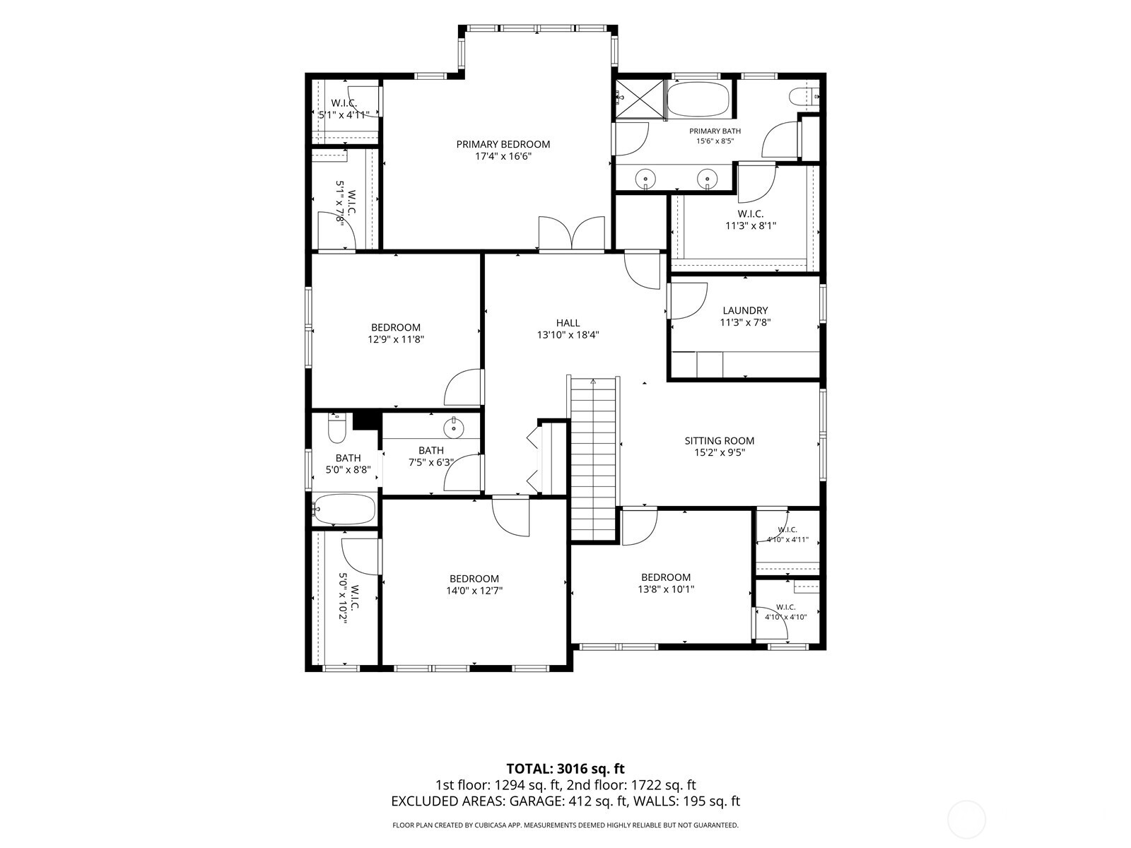 11264 Borgen Loop Property Photo 36