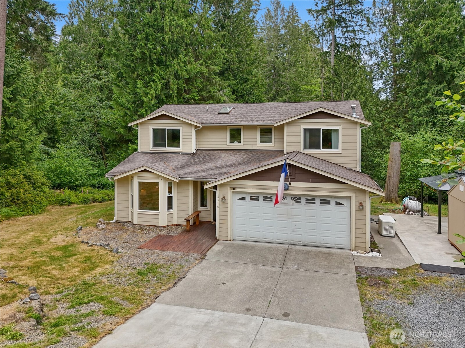 12716 97th Street Ct Property Photo 1