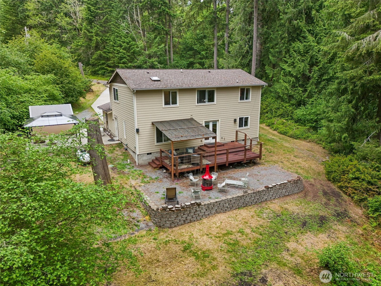 12716 97th Street Ct Property Photo 4