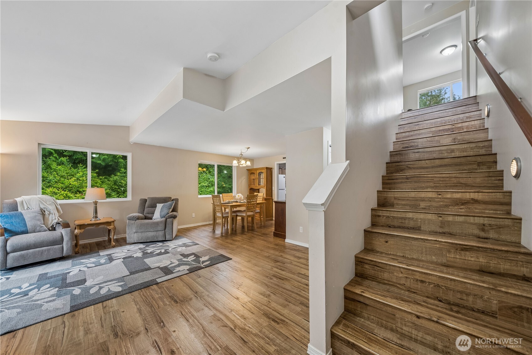 12716 97th Street Ct Property Photo 6