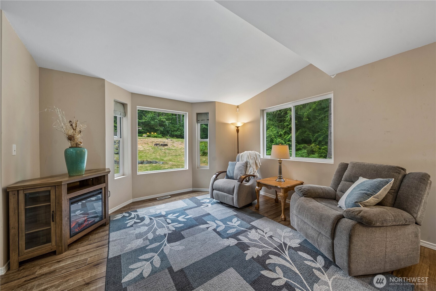 12716 97th Street Ct Property Photo 8