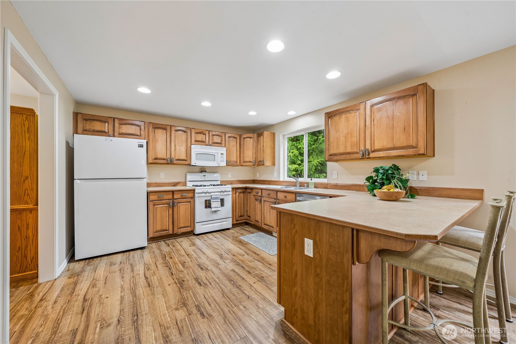12716 97th Street Ct Property Photo 13