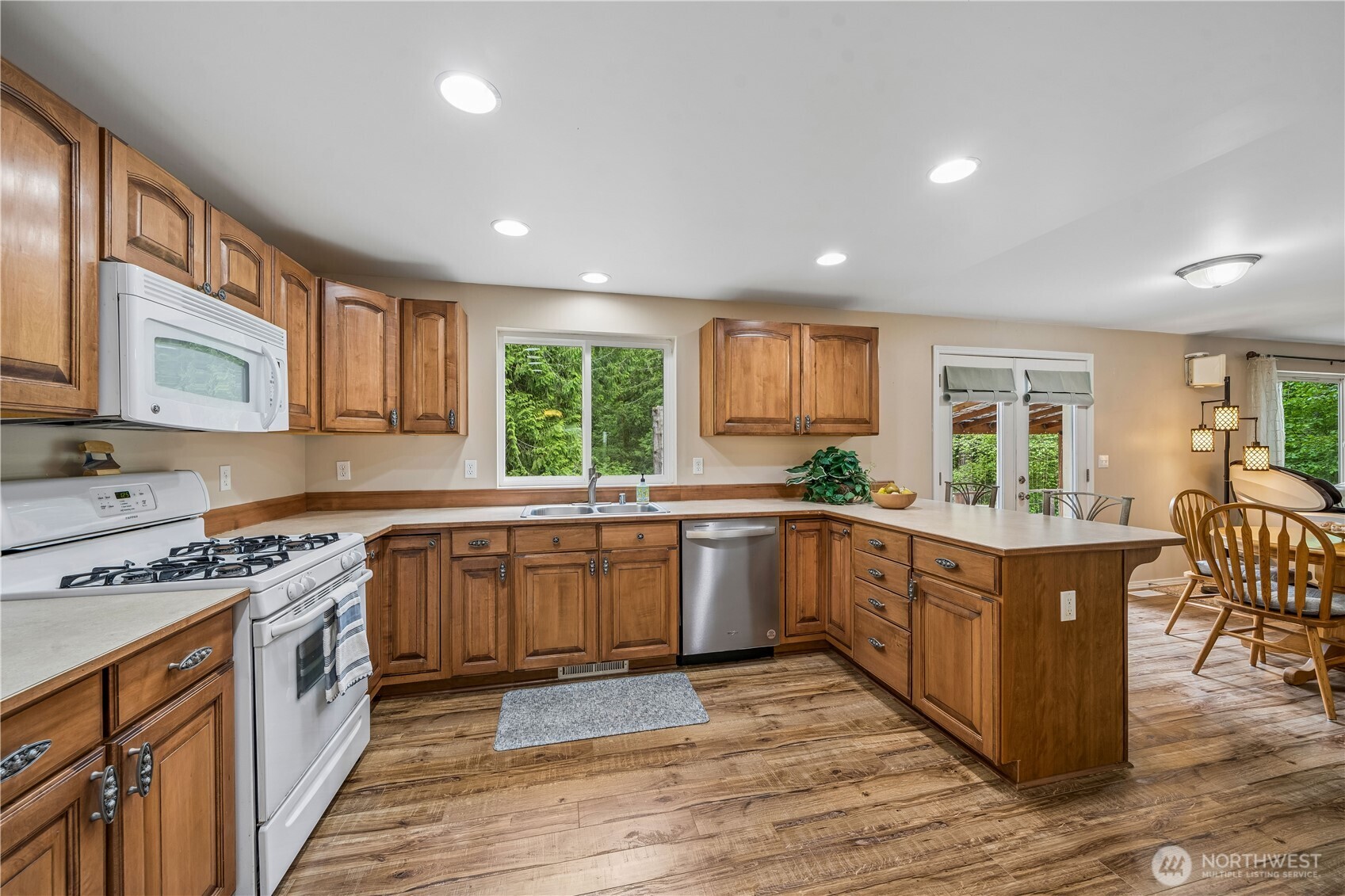 12716 97th Street Ct Property Photo 14