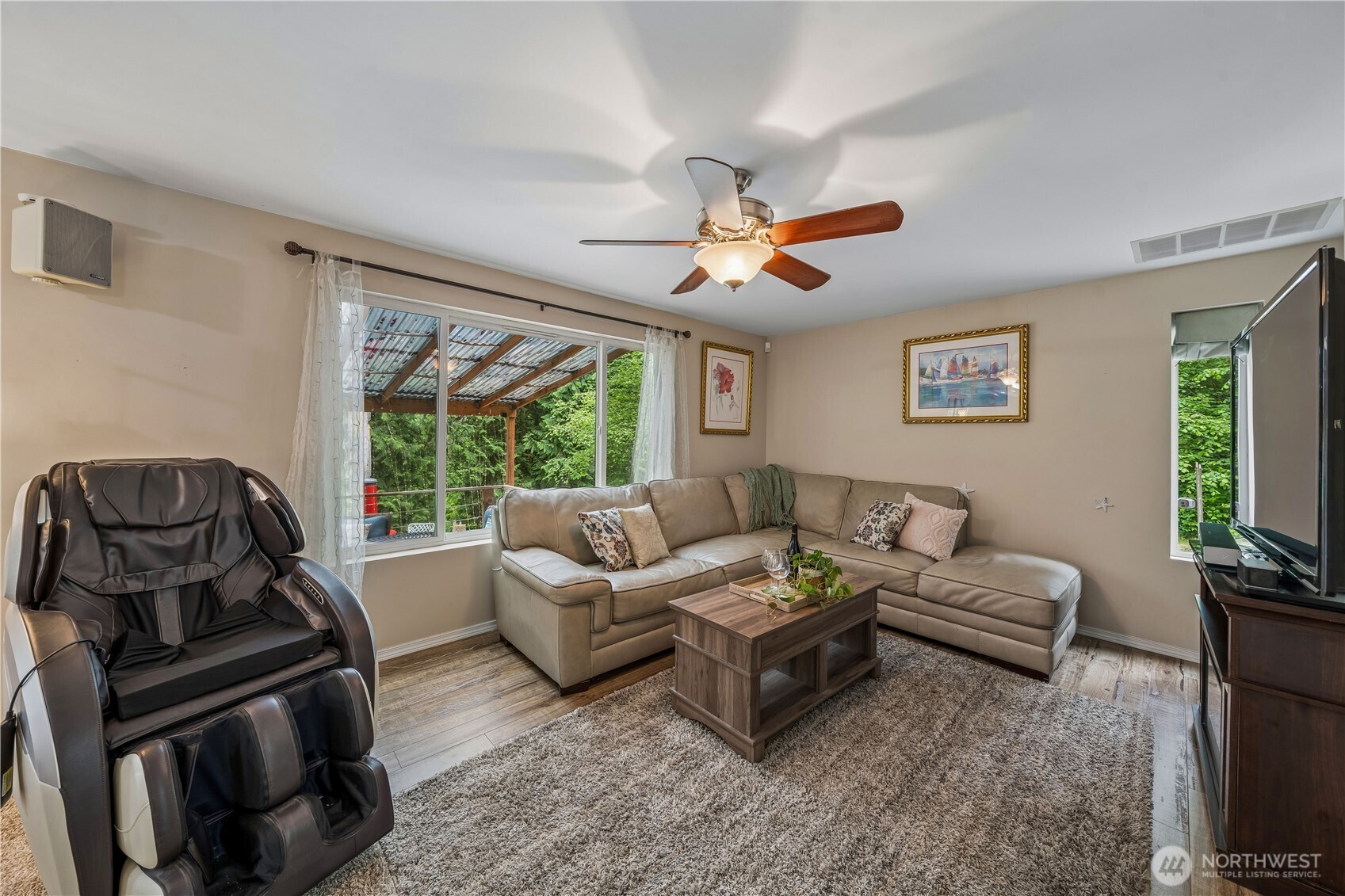 12716 97th Street Ct Property Photo 19