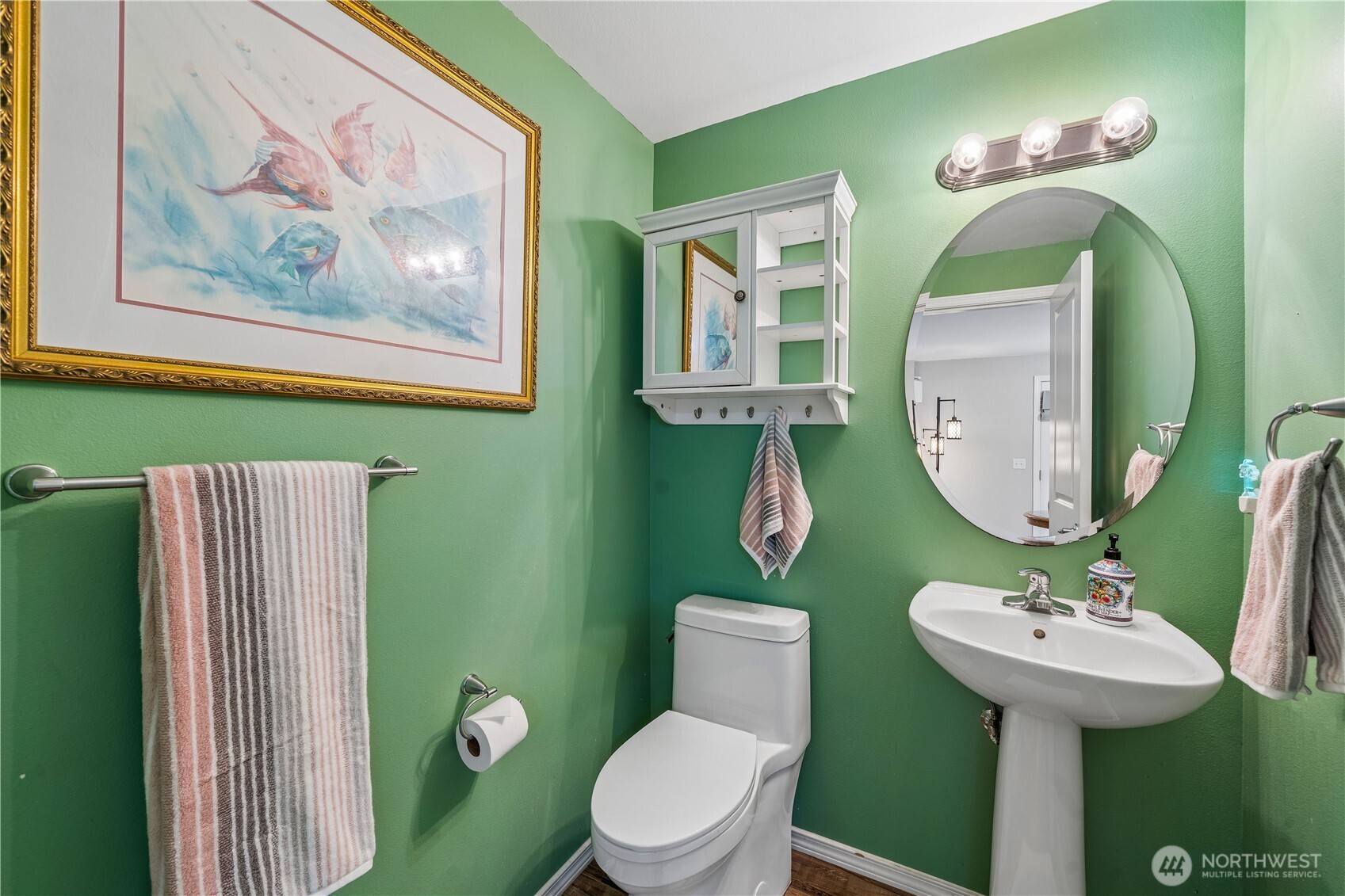 12716 97th Street Ct Property Photo 24
