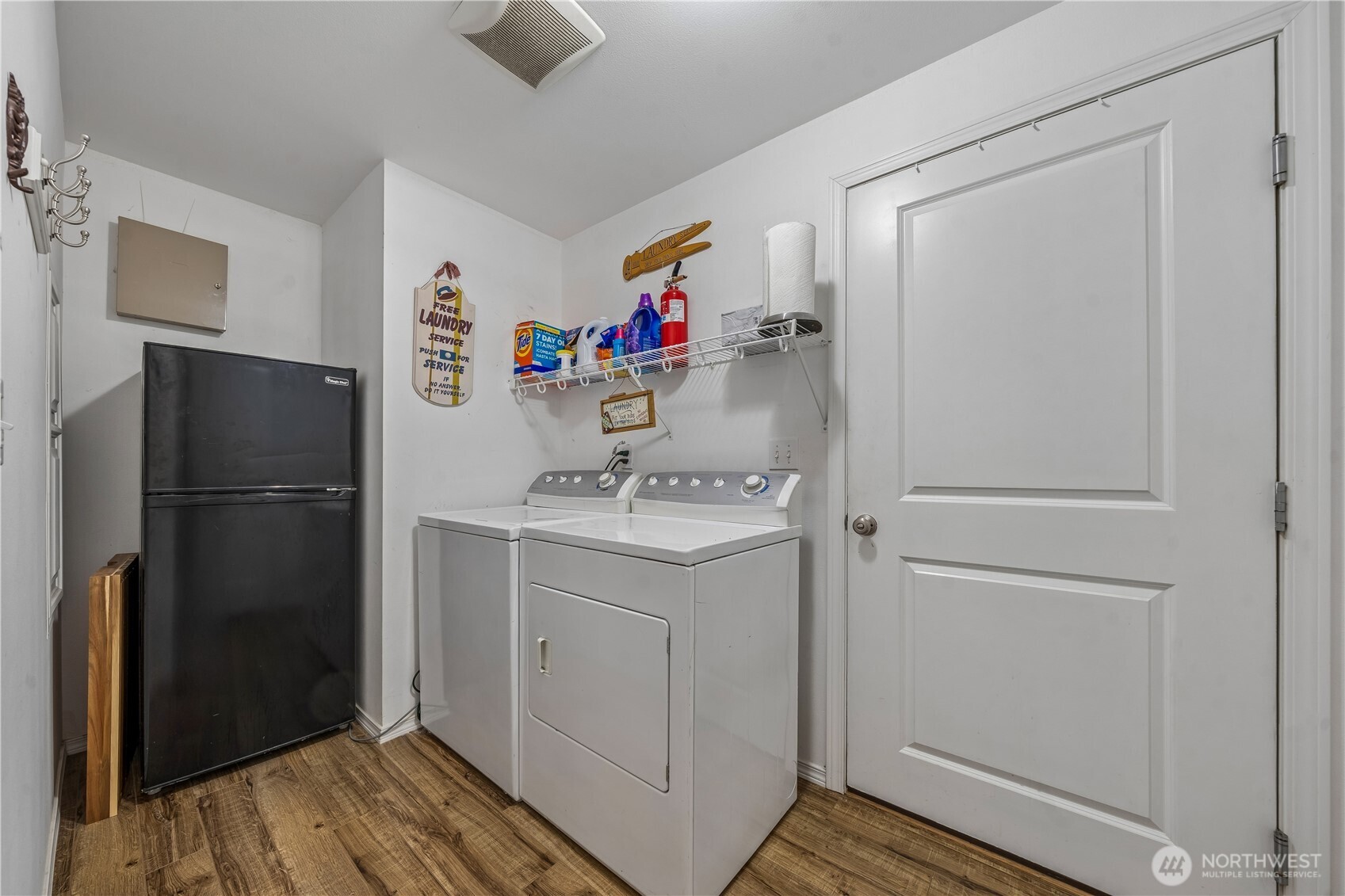 12716 97th Street Ct Property Photo 25