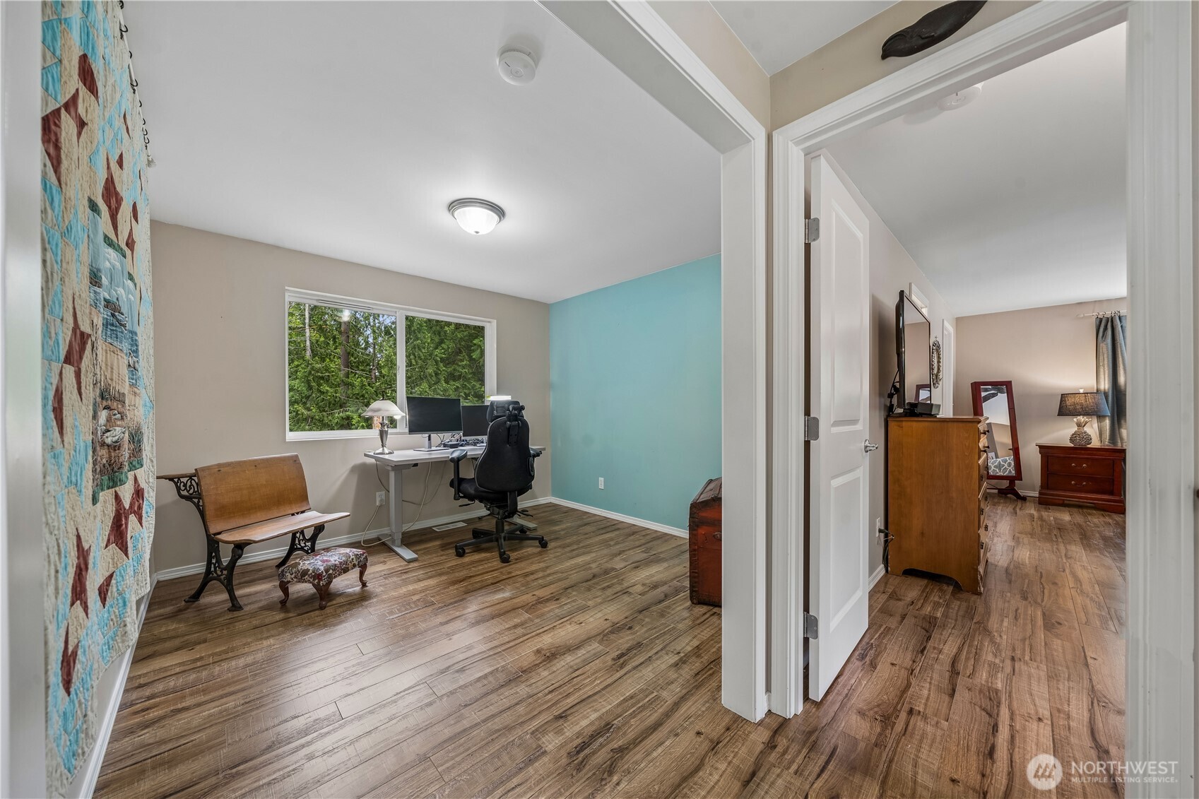 12716 97th Street Ct Property Photo 26