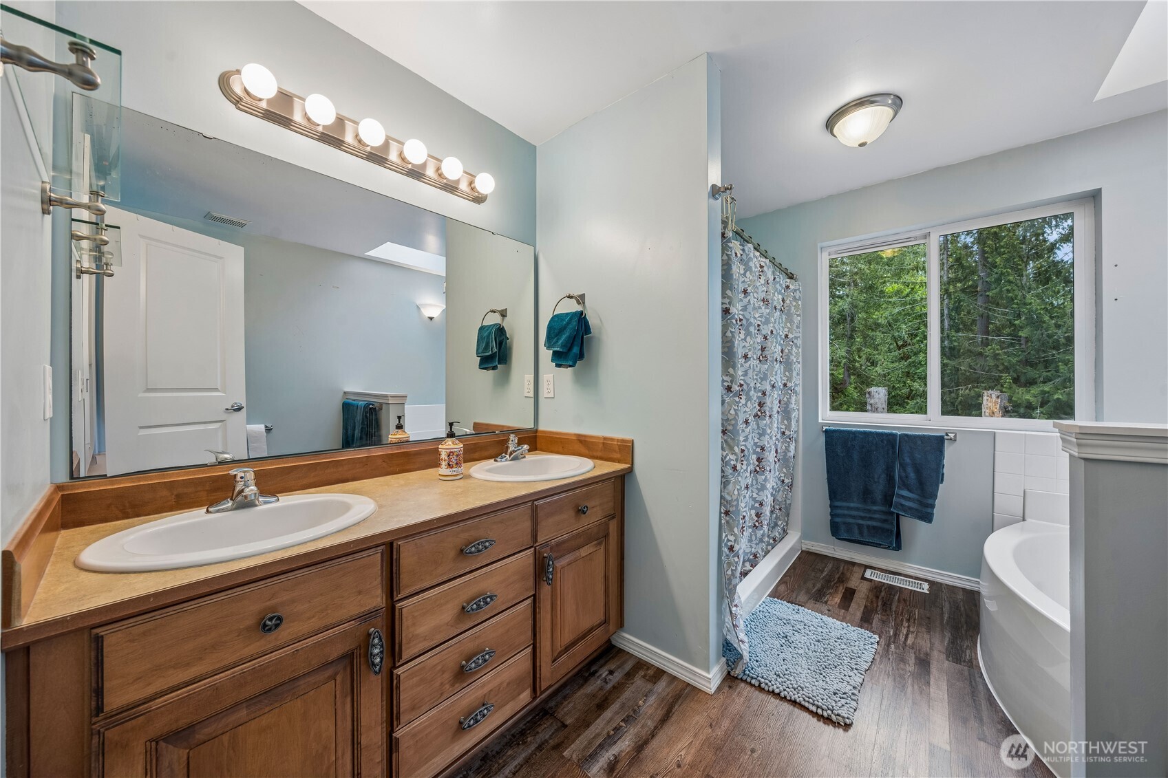 12716 97th Street Ct Property Photo 30