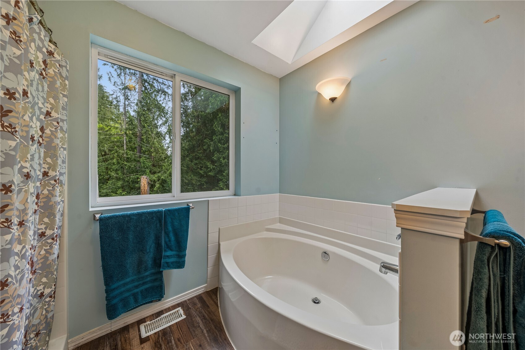 12716 97th Street Ct Property Photo 31