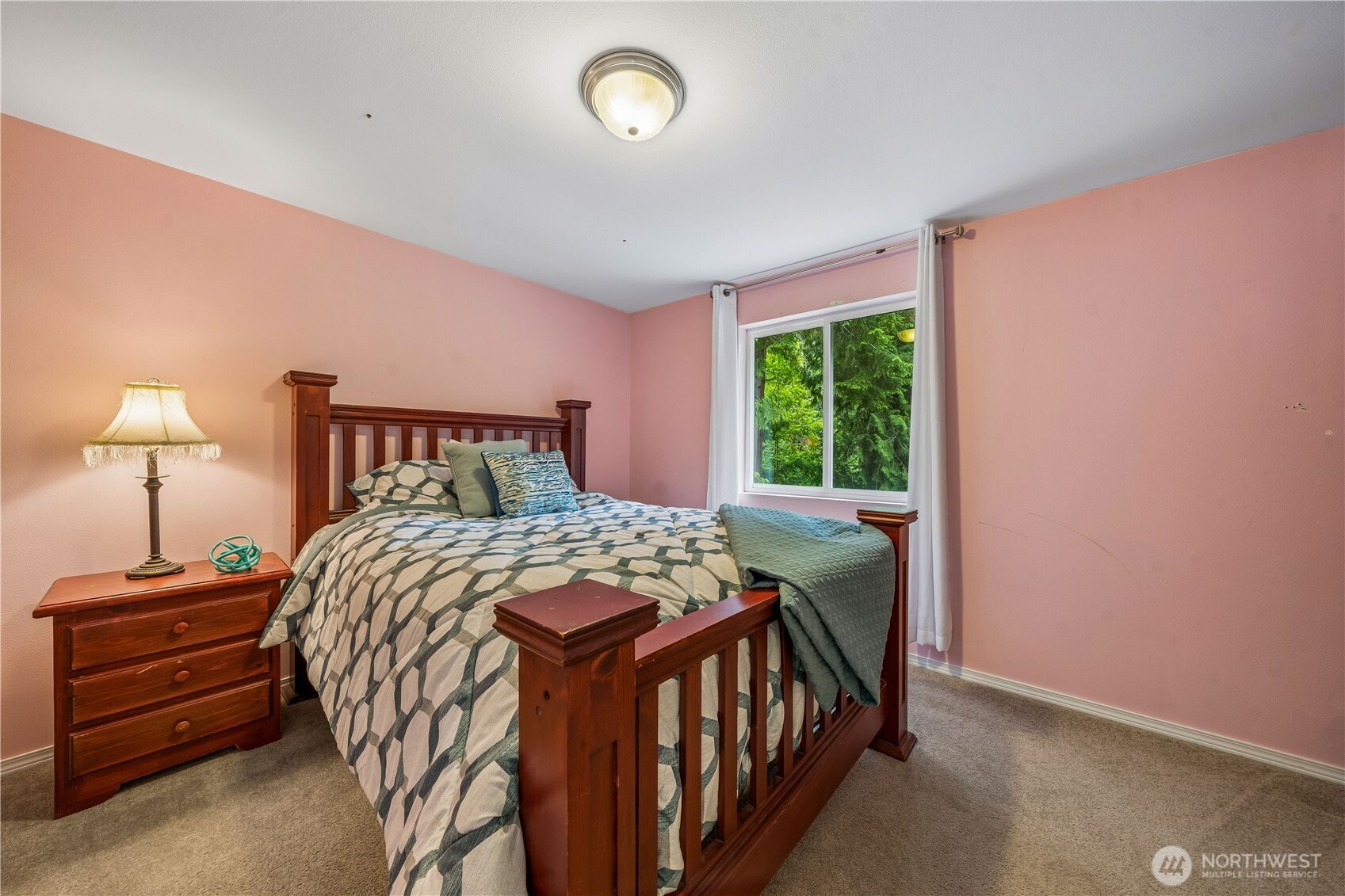 12716 97th Street Ct Property Photo 33