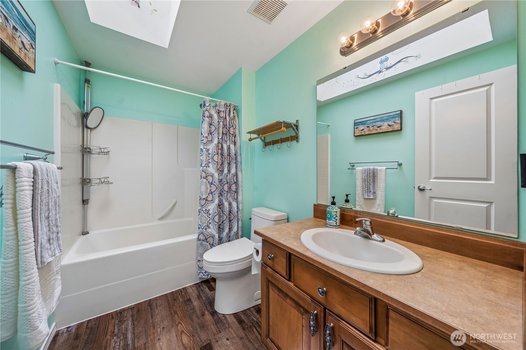 12716 97th Street Ct Property Photo 34