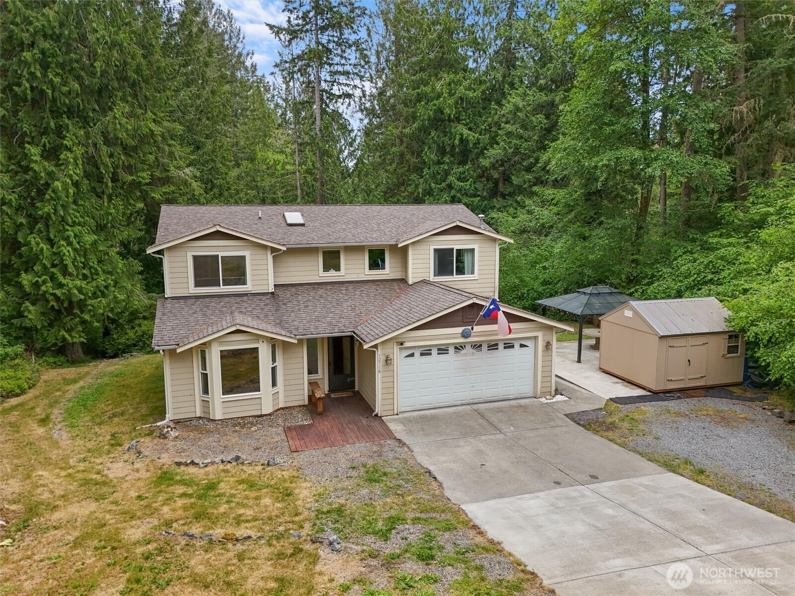 12716 97th Street Ct Property Photo 40