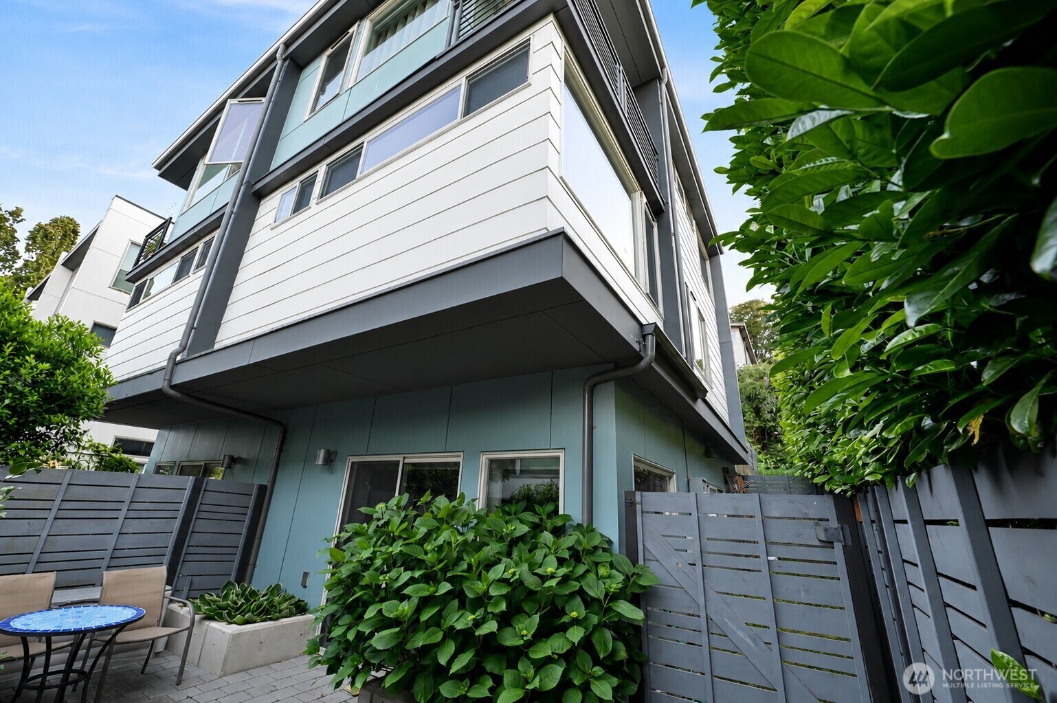 2651 22nd Avenue A Property Photo 1