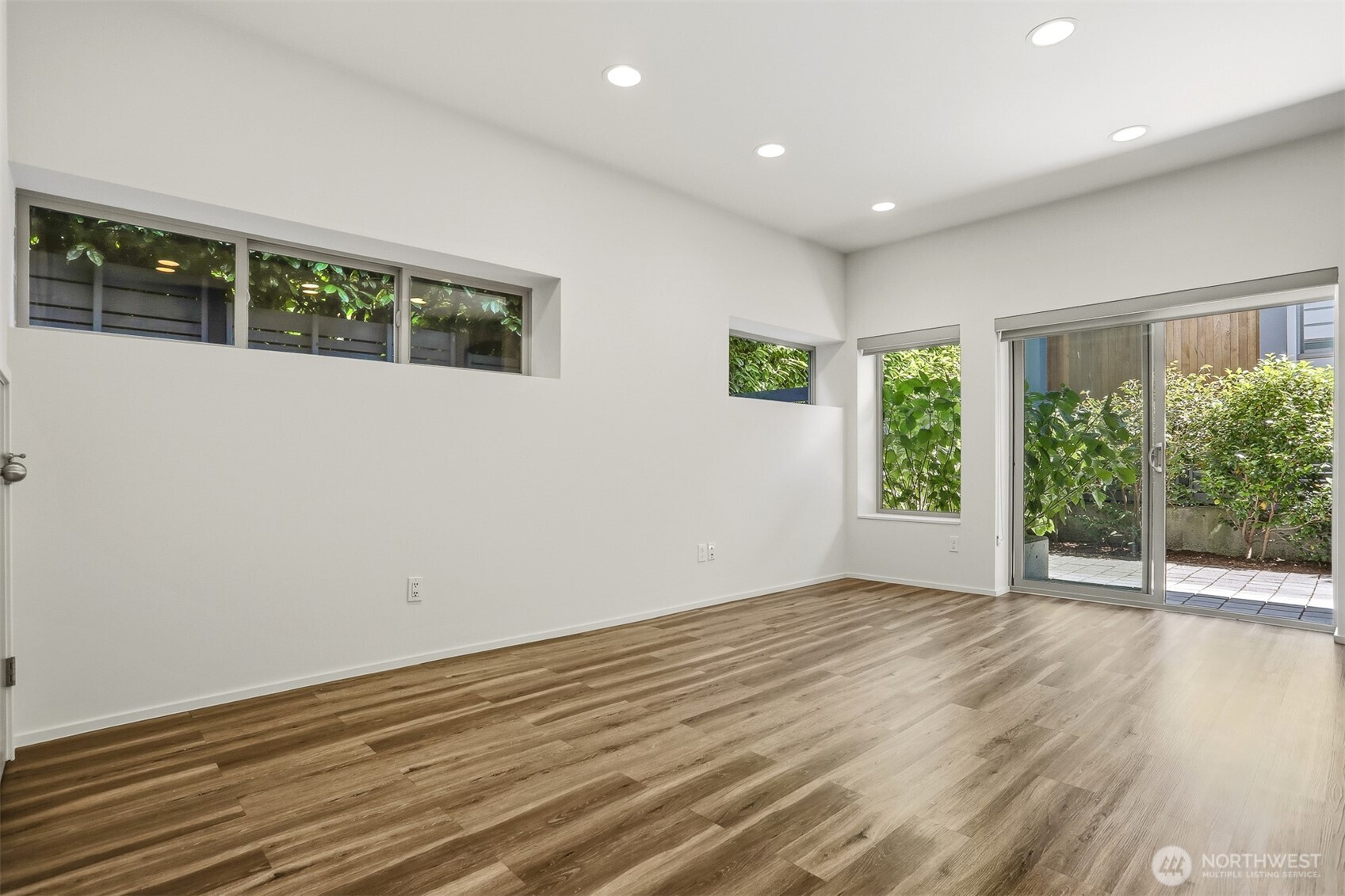 2651 22nd Avenue A Property Photo 3