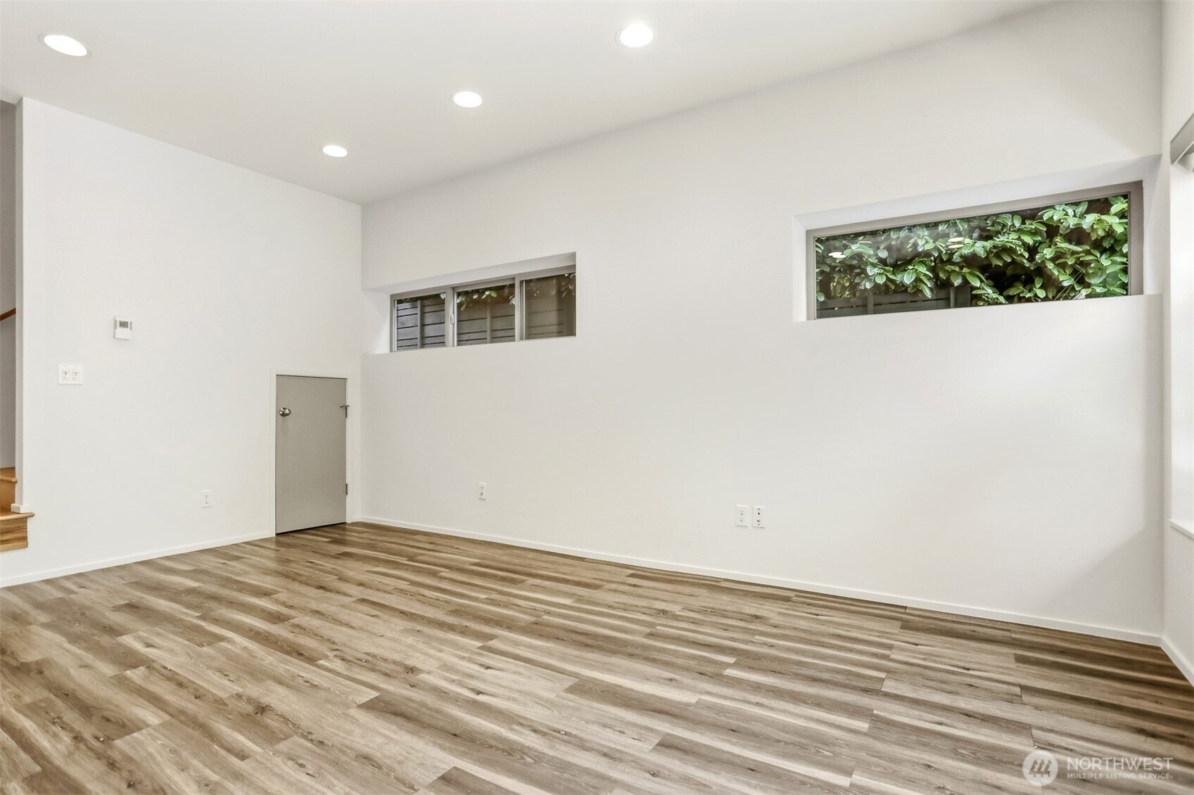 2651 22nd Avenue A Property Photo 5