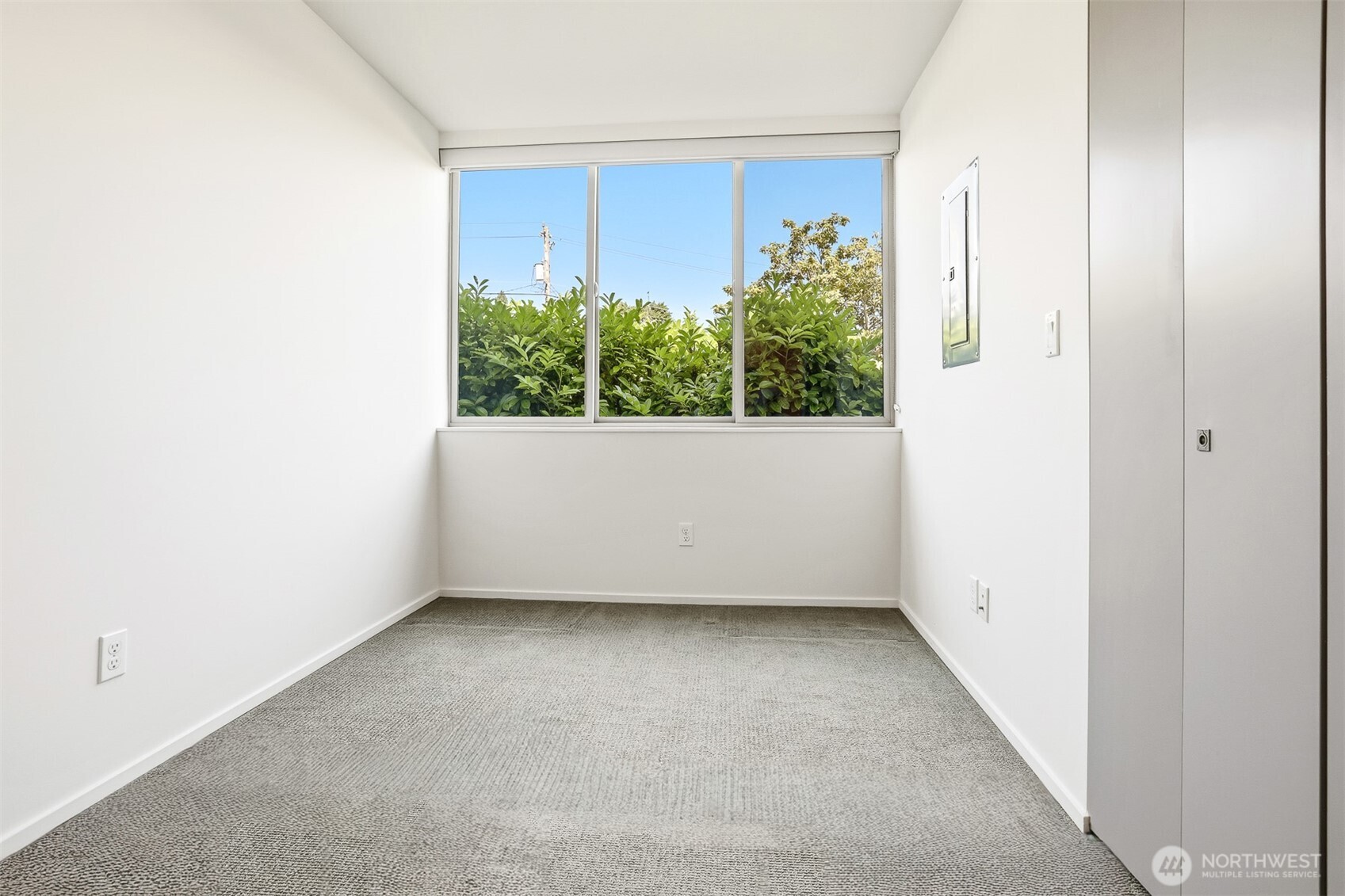 2651 22nd Avenue A Property Photo 15