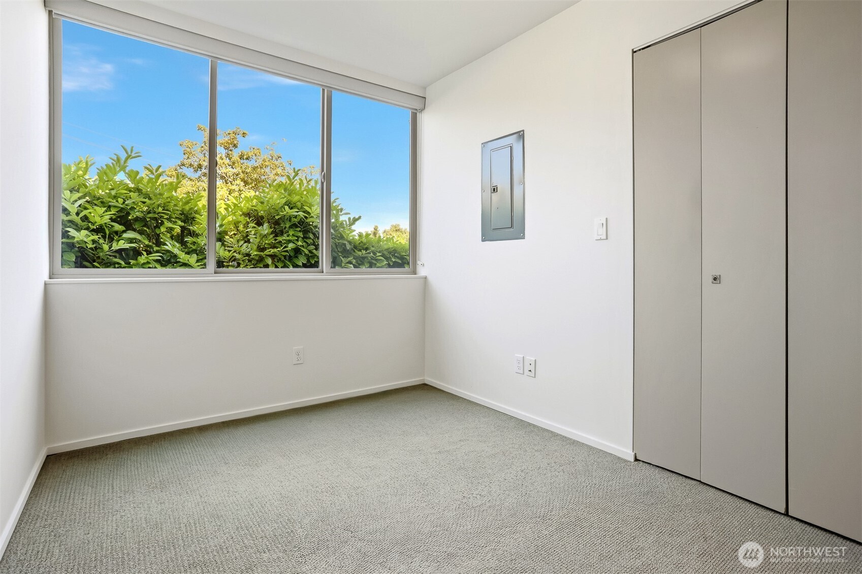 2651 22nd Avenue A Property Photo 16