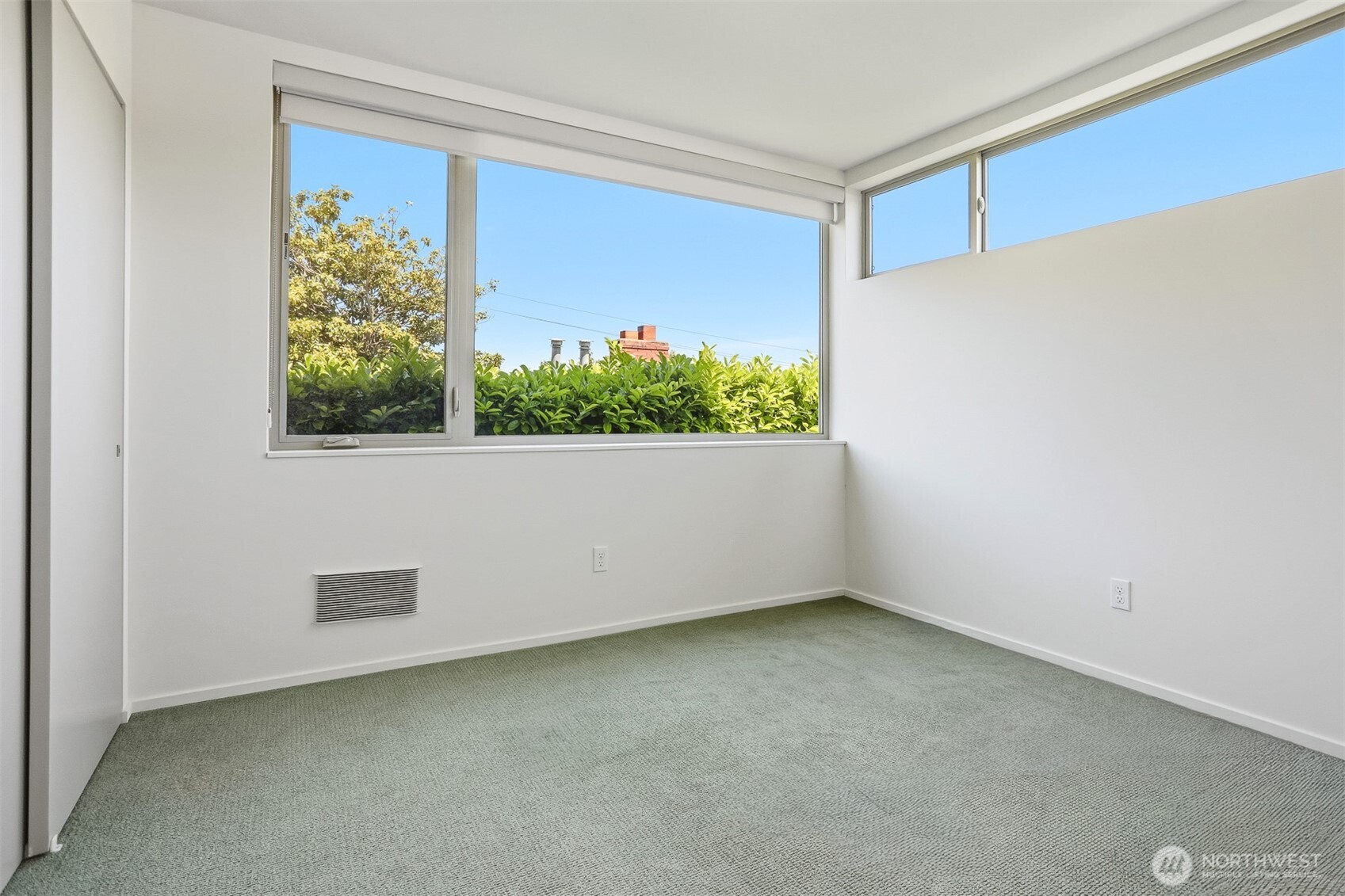 2651 22nd Avenue A Property Photo 17