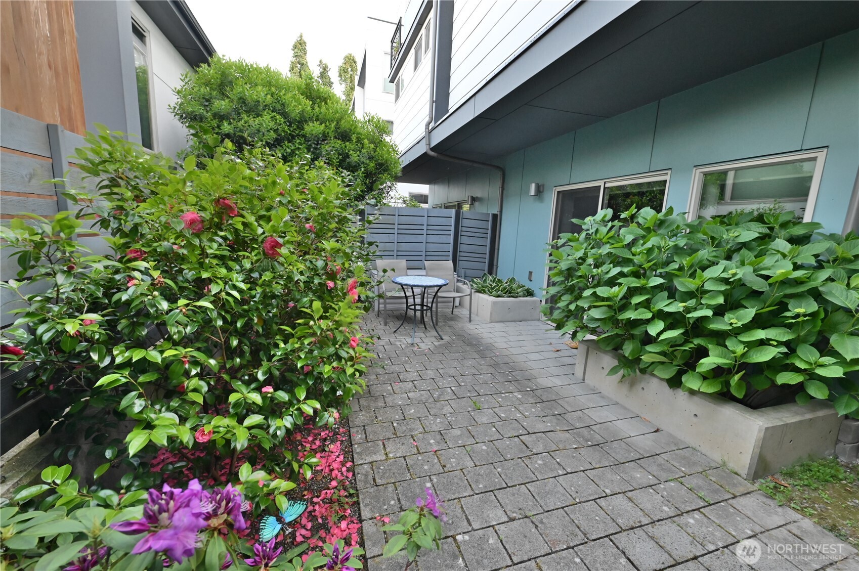 2651 22nd Avenue A Property Photo 34
