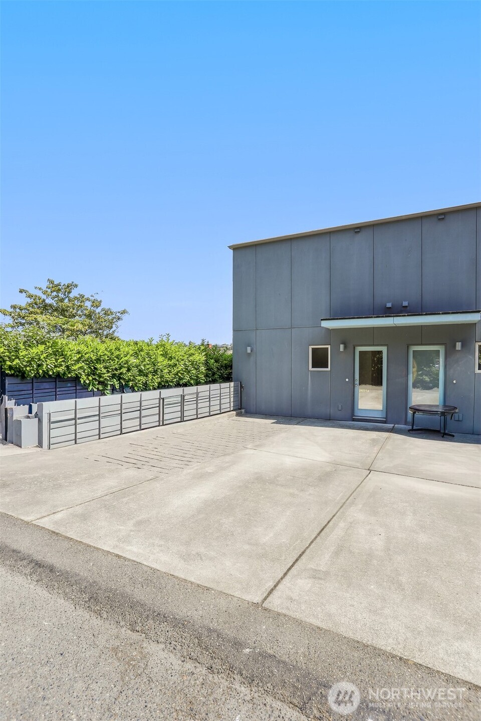 2651 22nd Avenue A Property Photo 35
