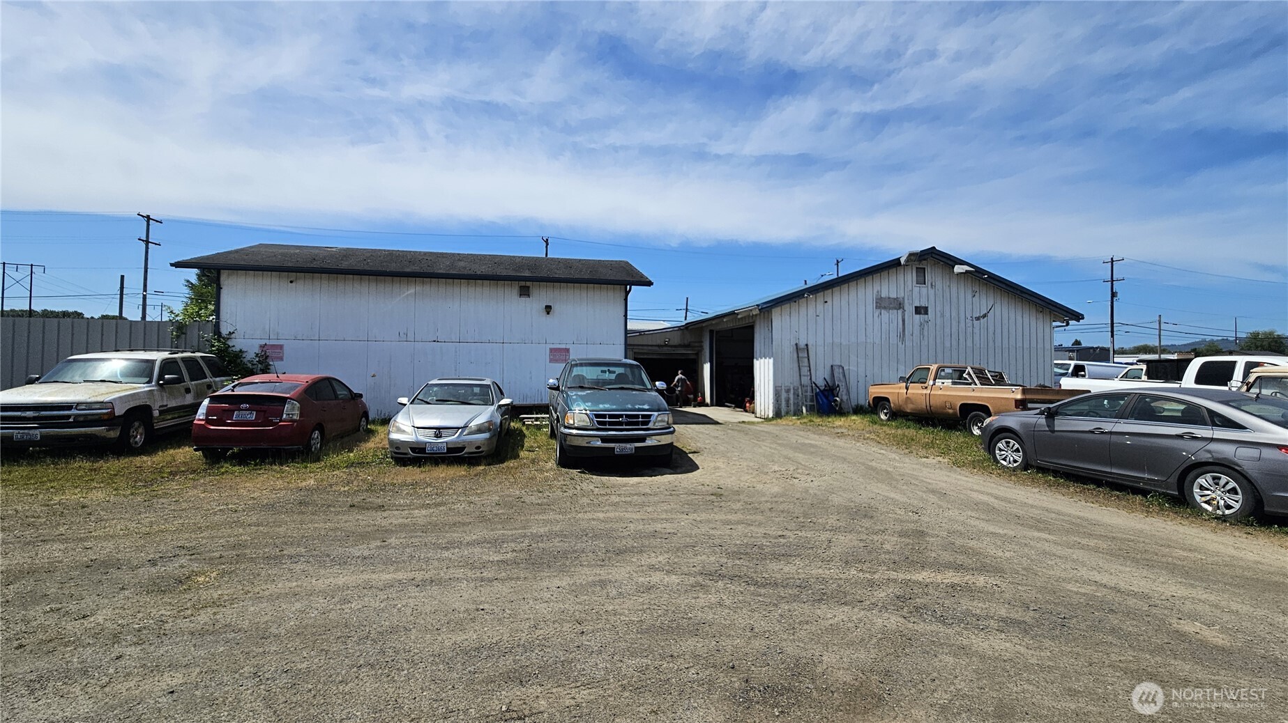 1351 Alabama Street Property Photo 1
