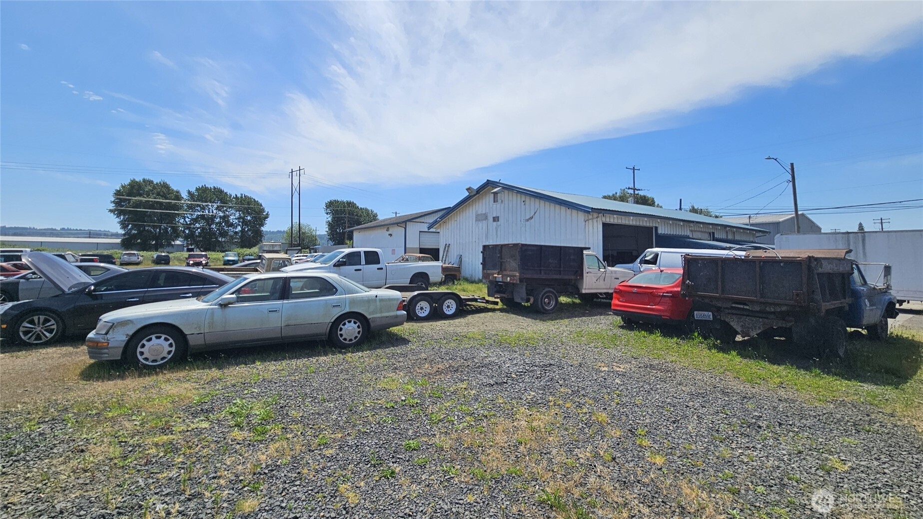 1351 Alabama Street Property Photo 3