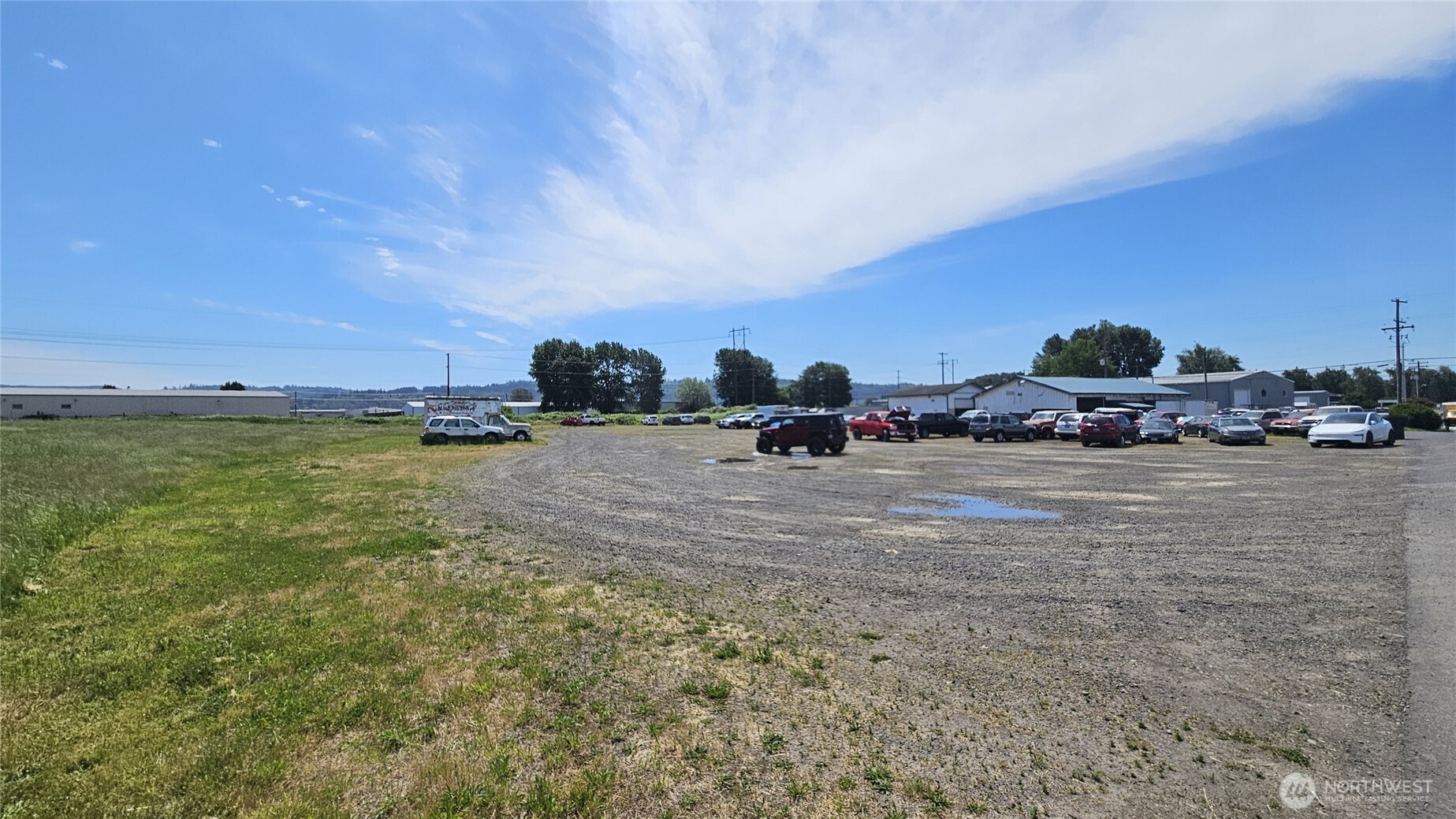 1351 Alabama Street Property Photo 6
