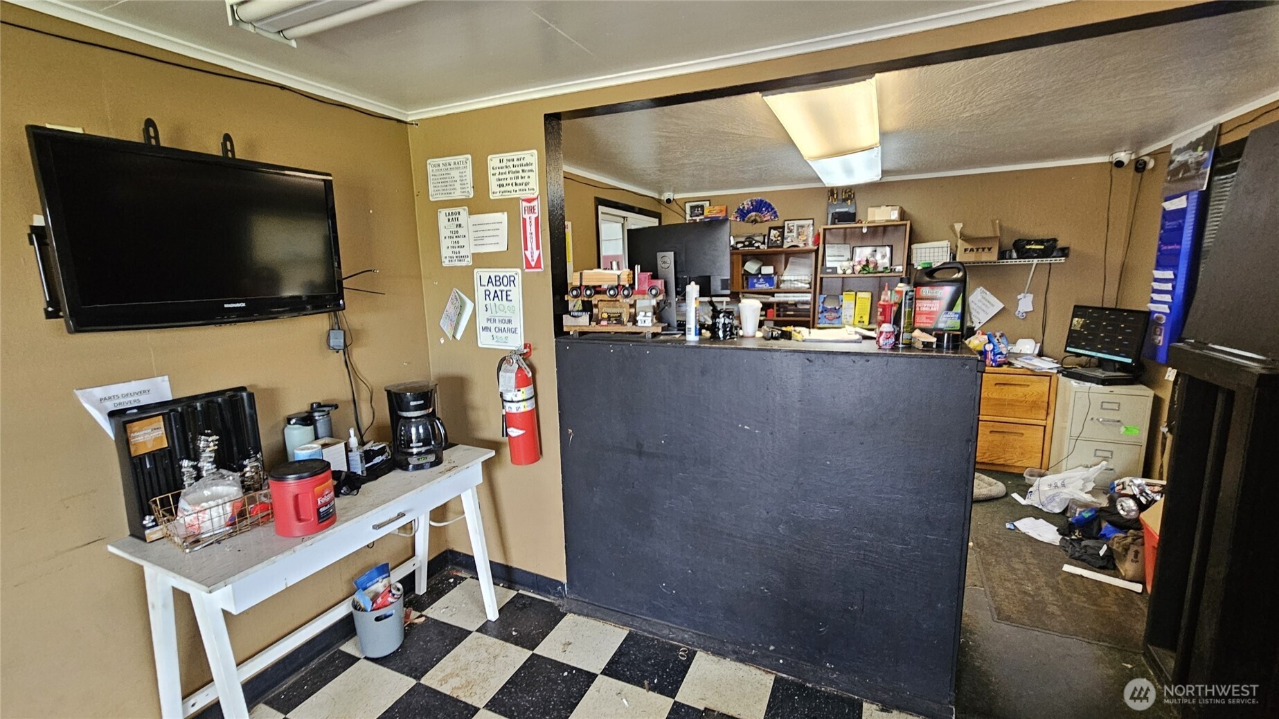1351 Alabama Street Property Photo 13