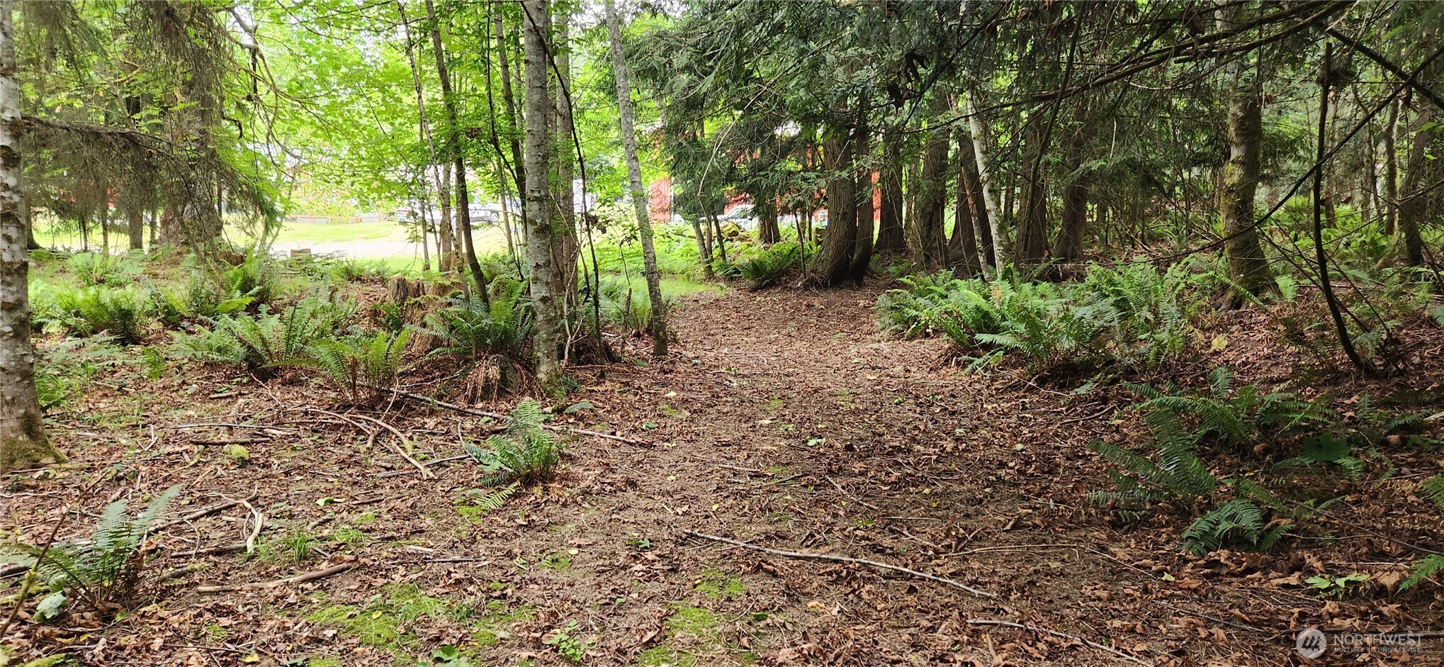 2536 Deer Park Road Property Photo 6