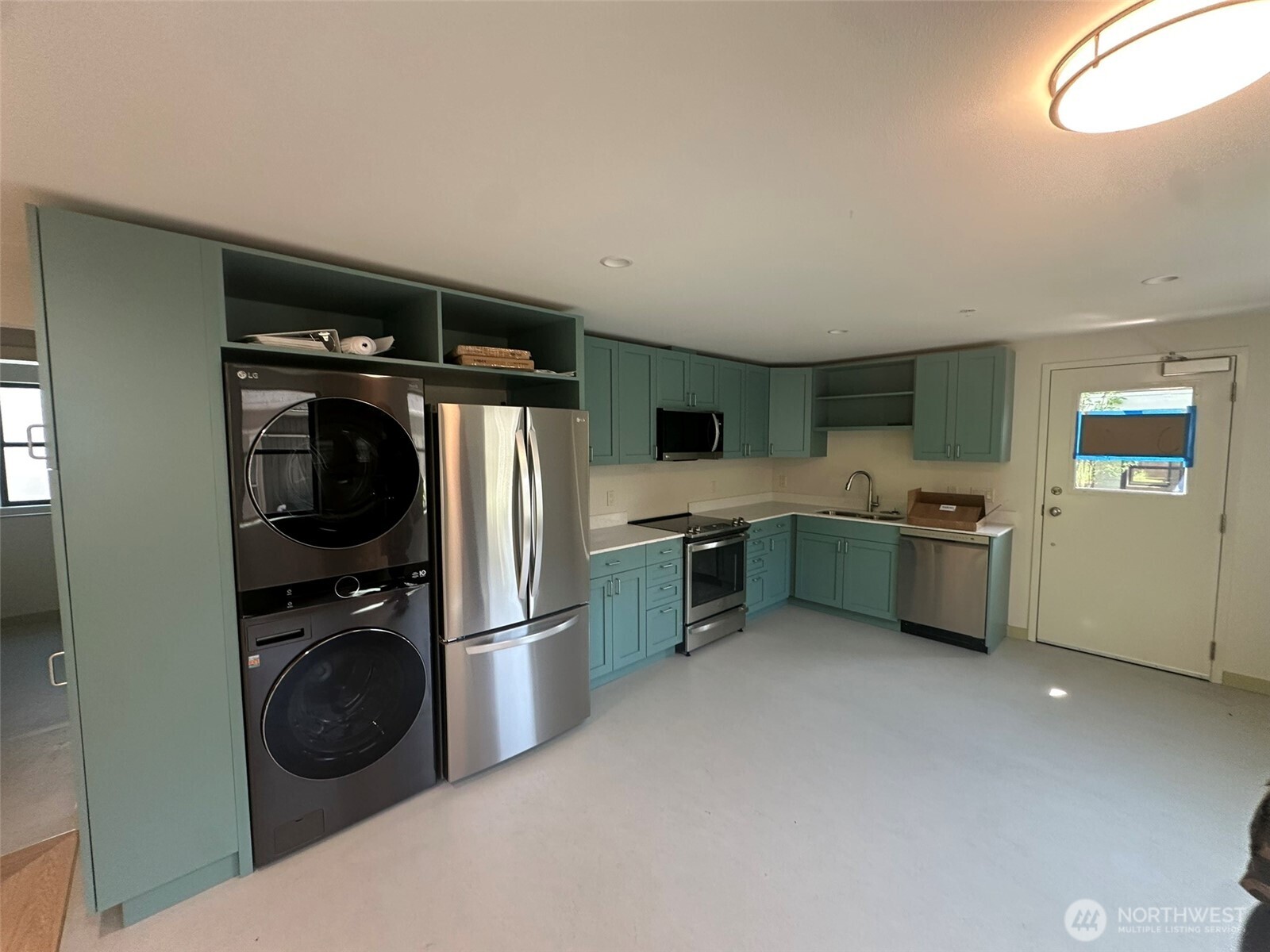 228 21st Avenue Property Photo 5