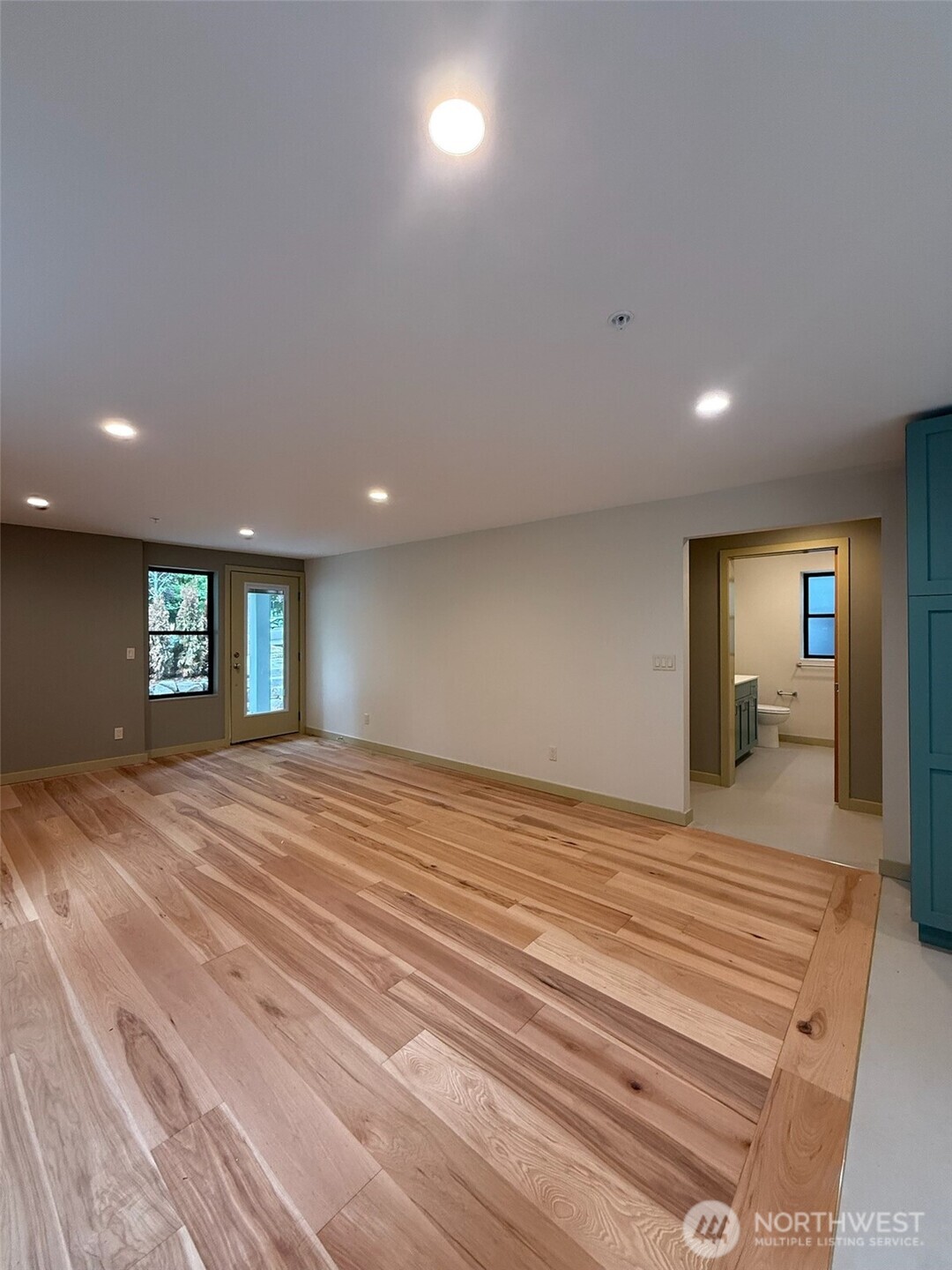228 21st Avenue Property Photo 10