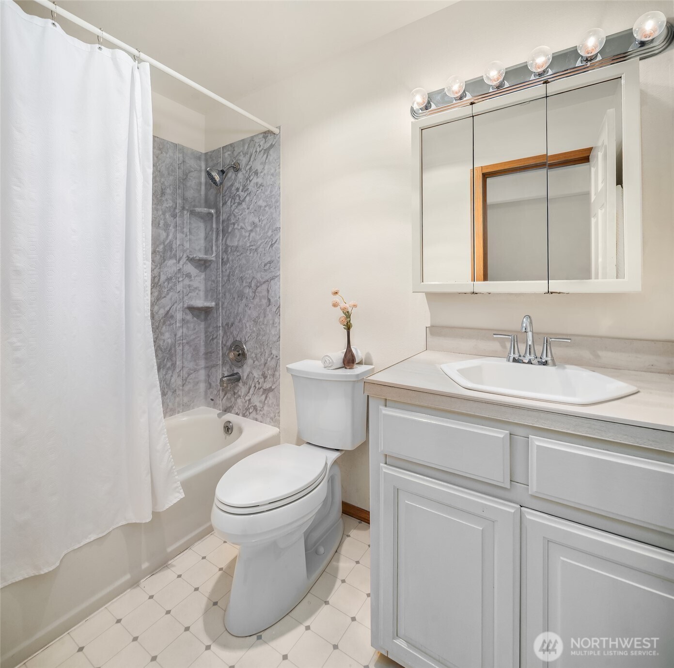 22808 105th Avenue Property Photo 19