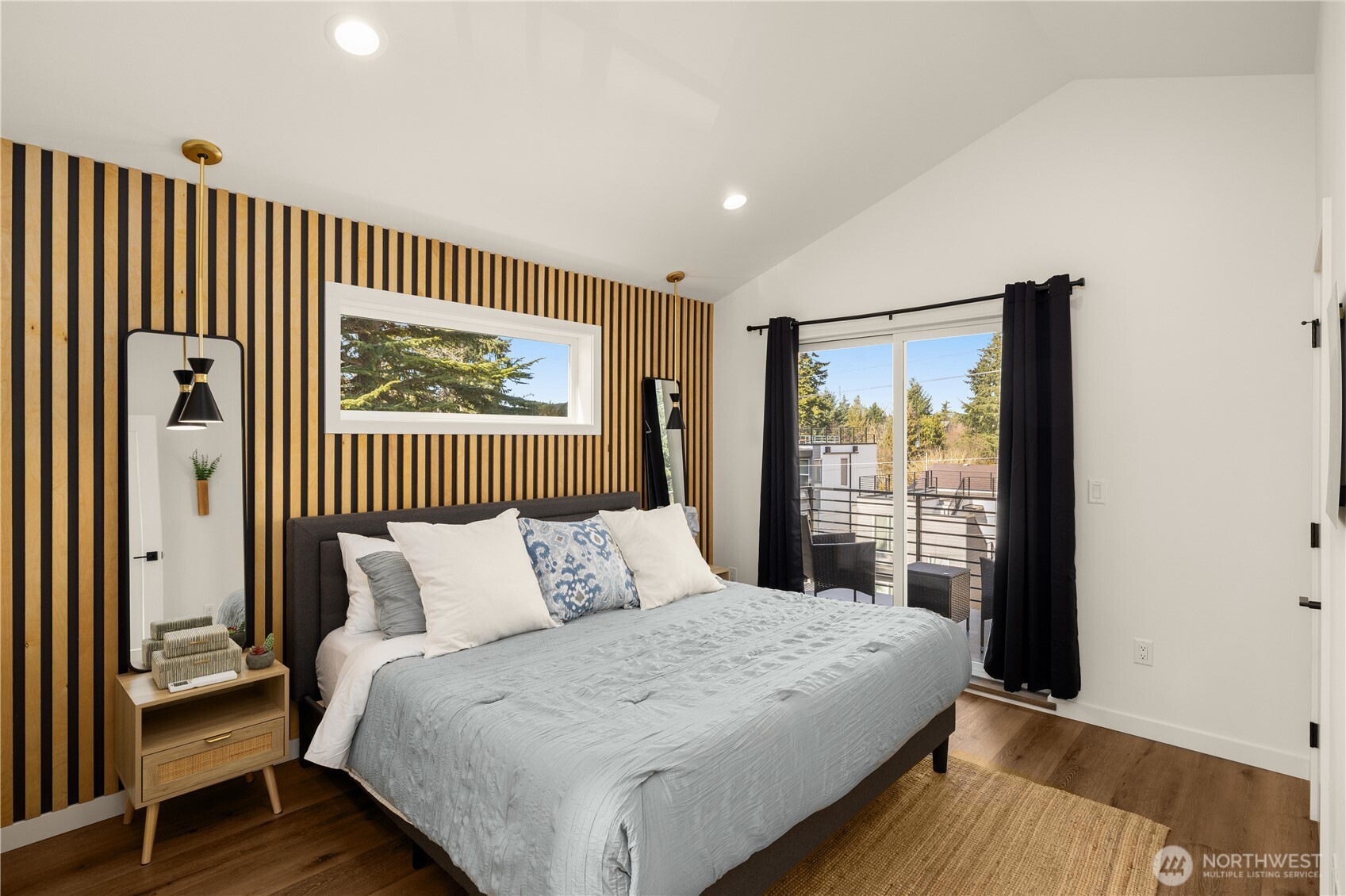 1407 N 103rd Street Property Photo 10