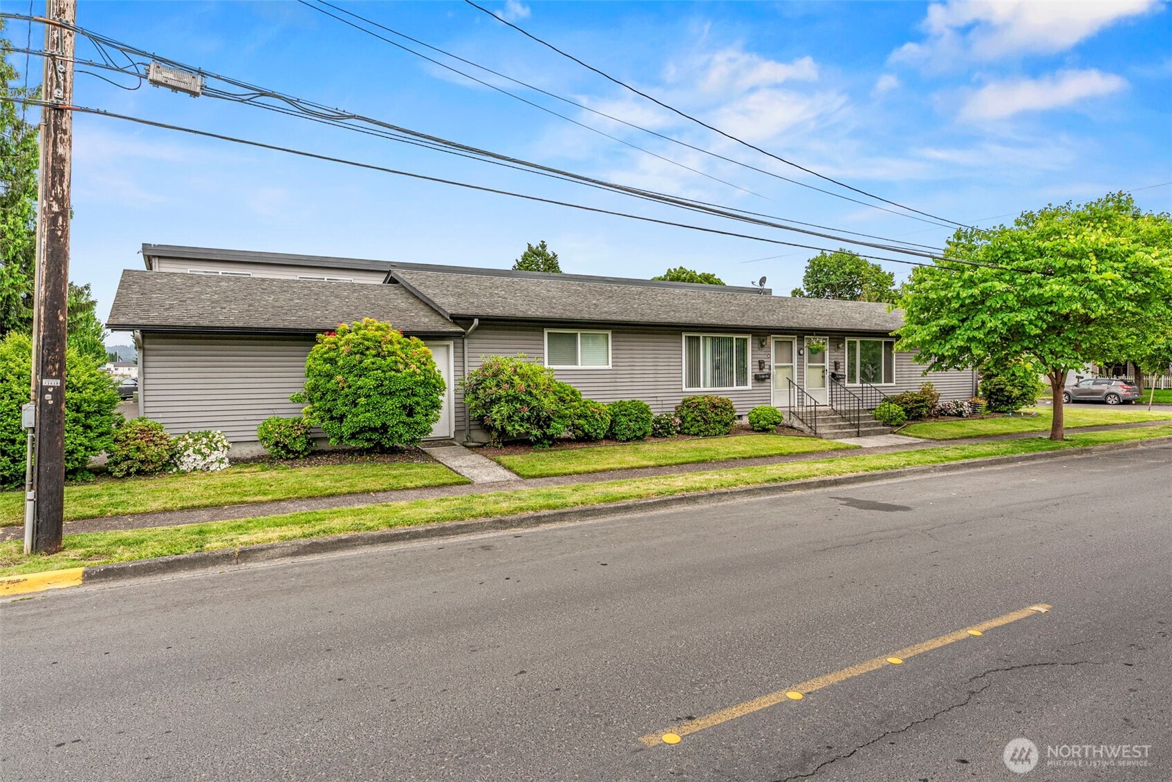733 Delaware Street Property Photo 1