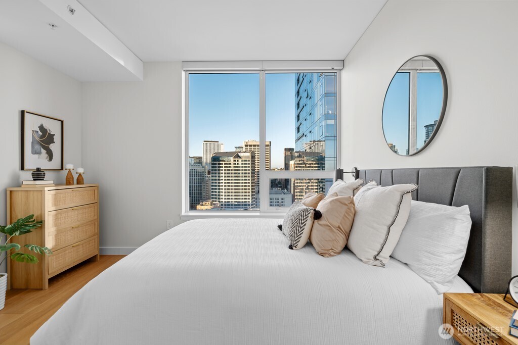 121 Stewart Street 2202 Property Photo 13